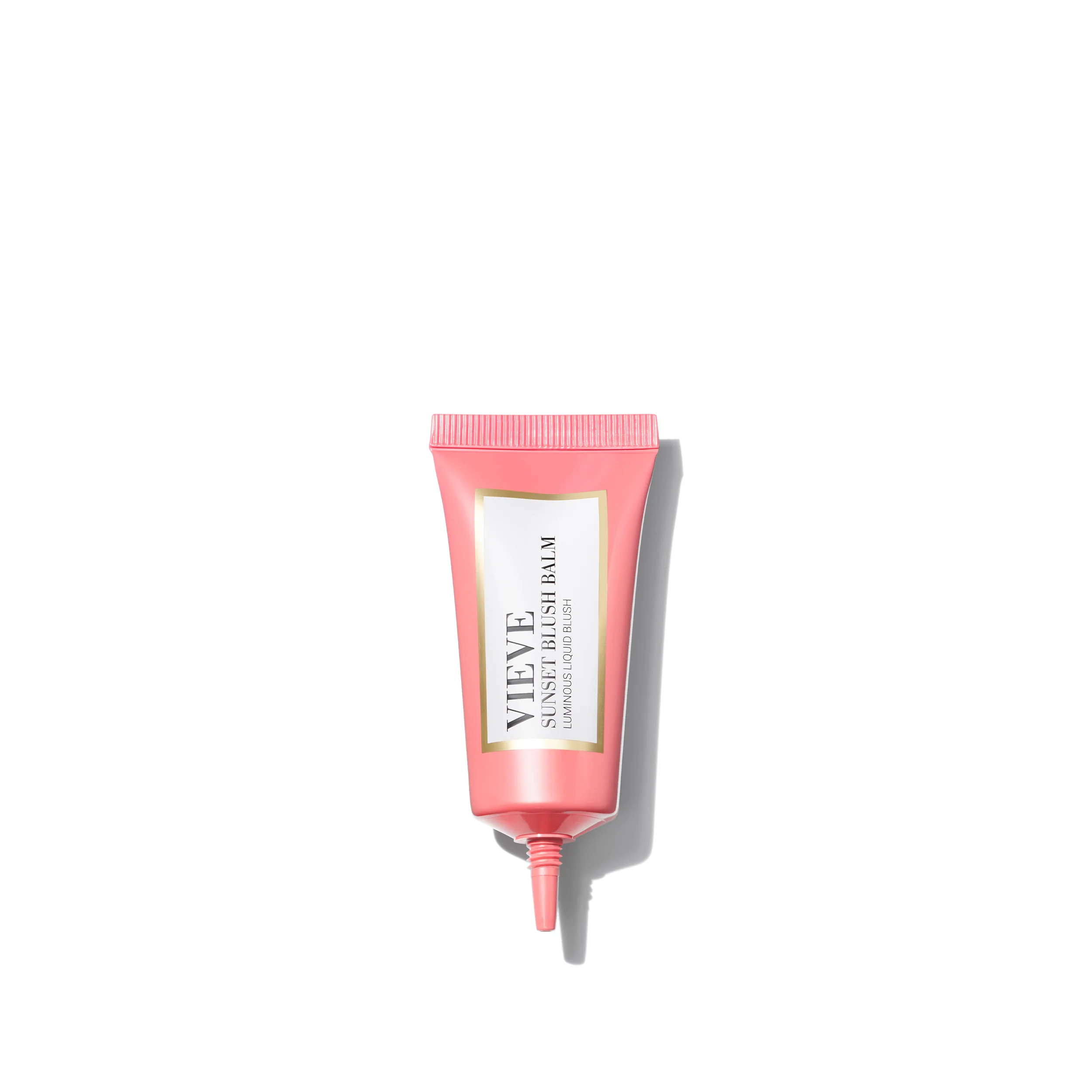 Sunset Blush Balm - Image 15