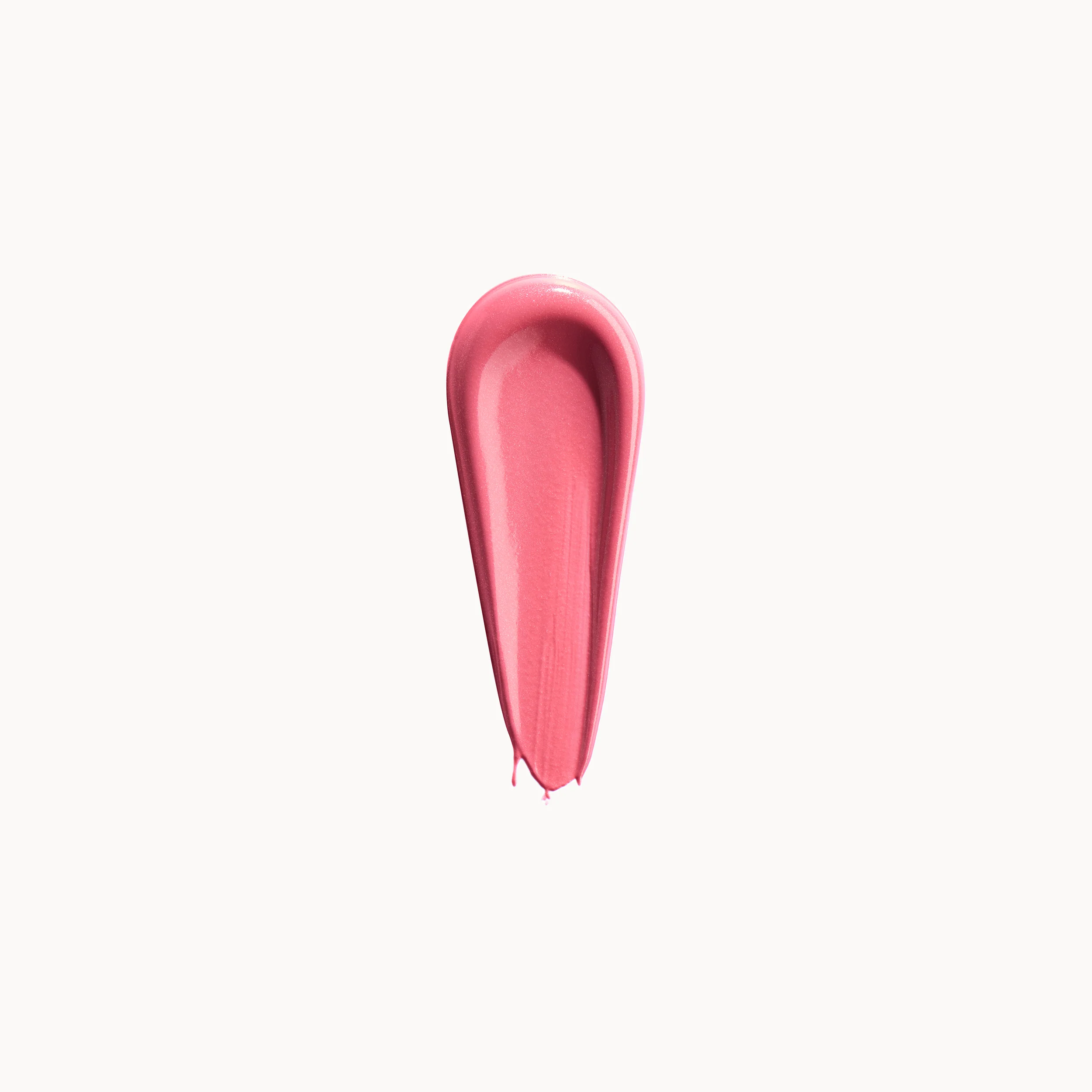Sunset Blush Balm - Image 17