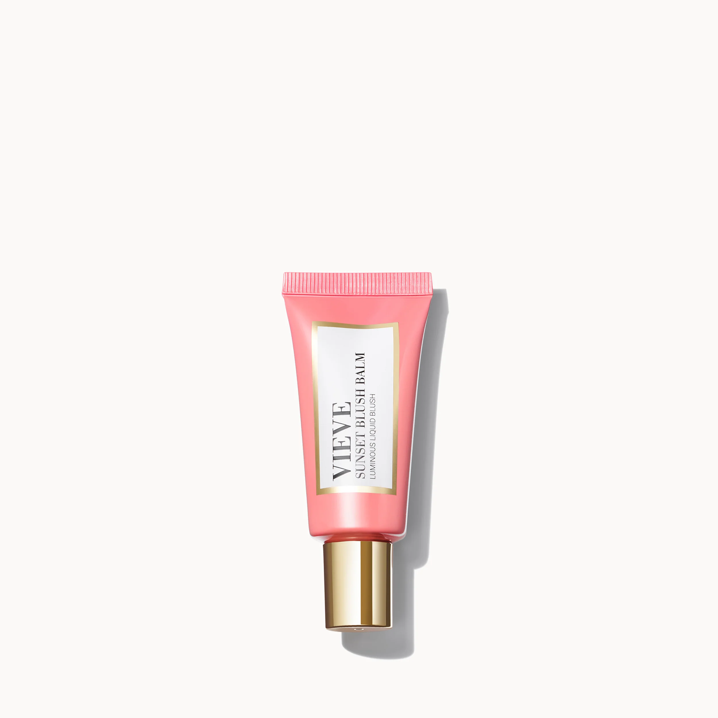 Sunset Blush Balm - Image 18