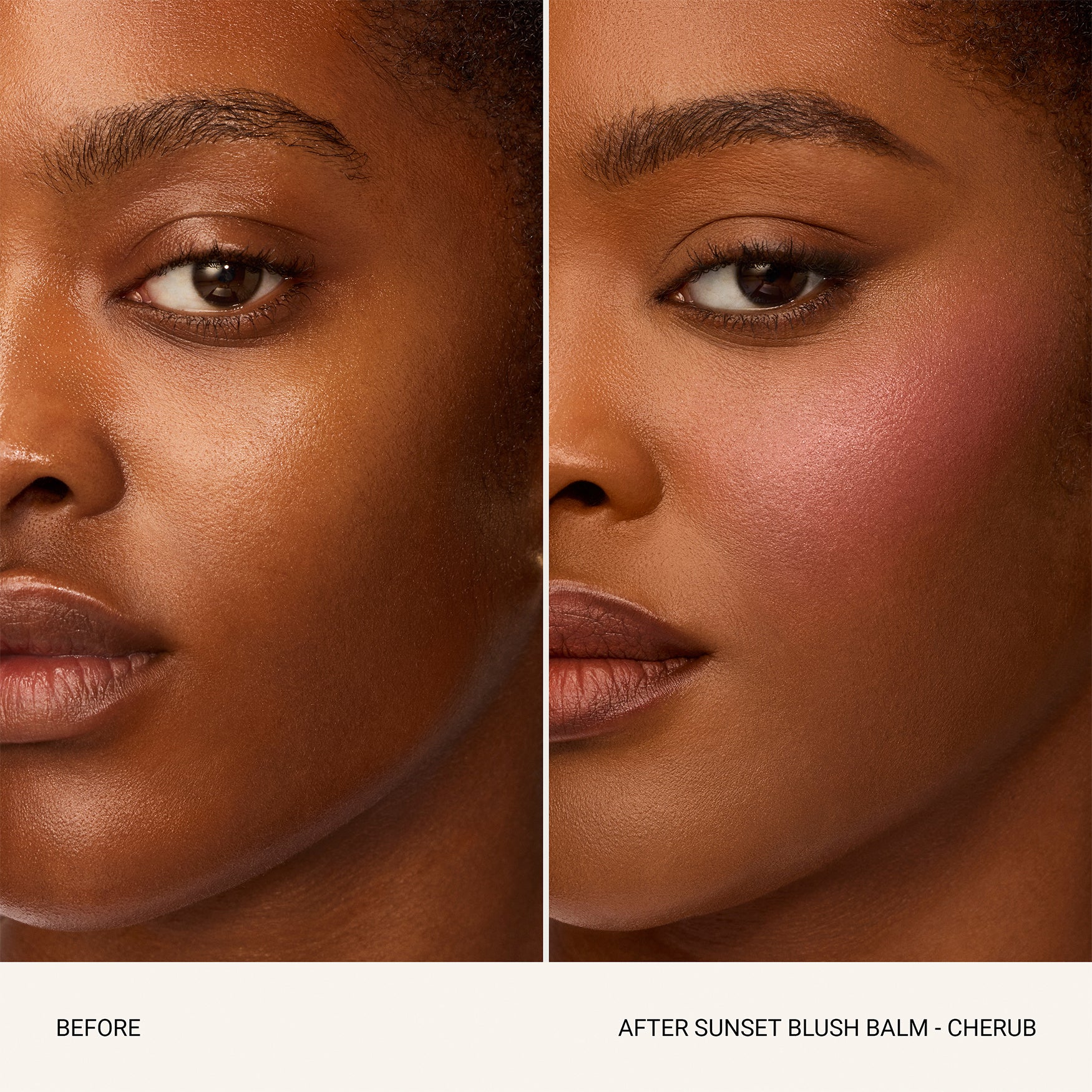 Sunset Blush Balm - Image 4