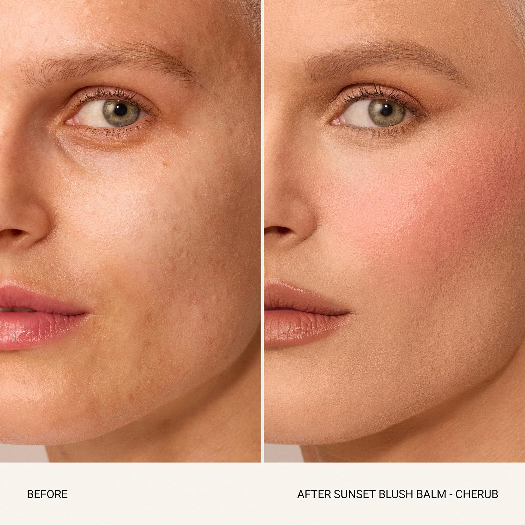 Sunset Blush Balm - Image 5