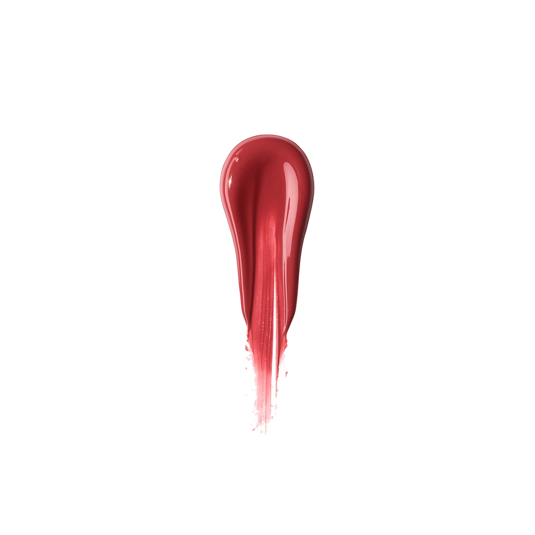 Sunset Blush Balm - Image 14