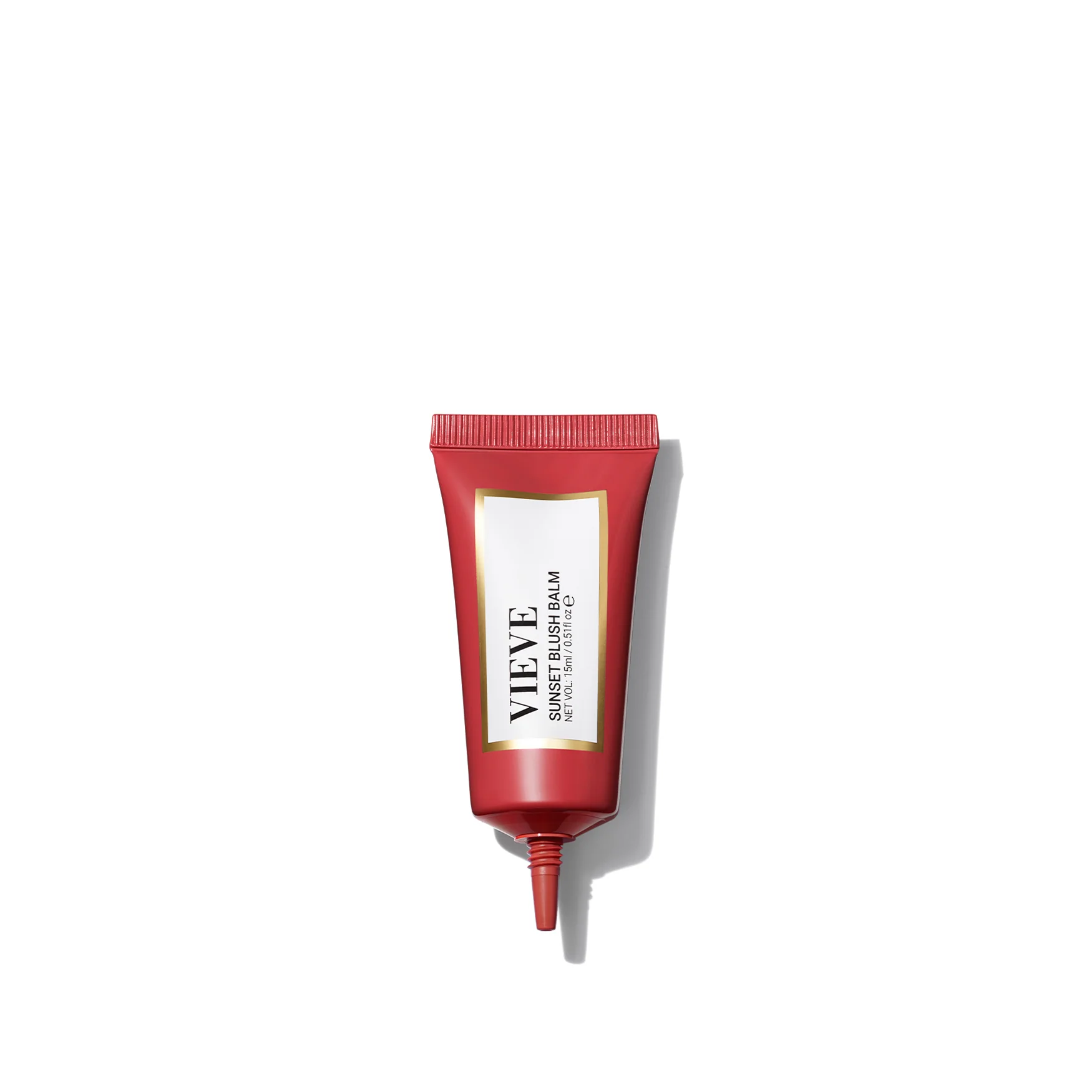 Sunset Blush Balm - Image 15