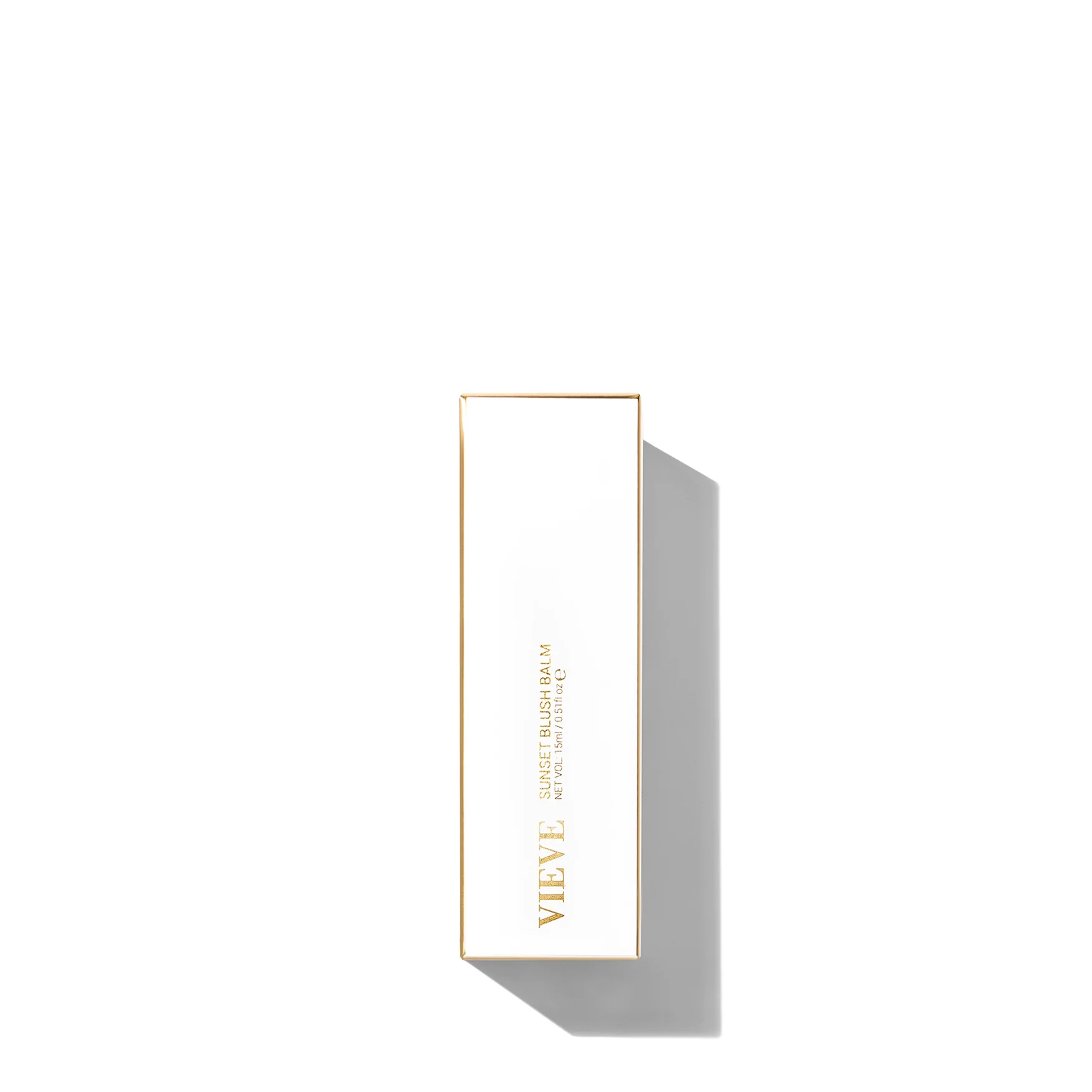 Sunset Blush Balm - Image 16