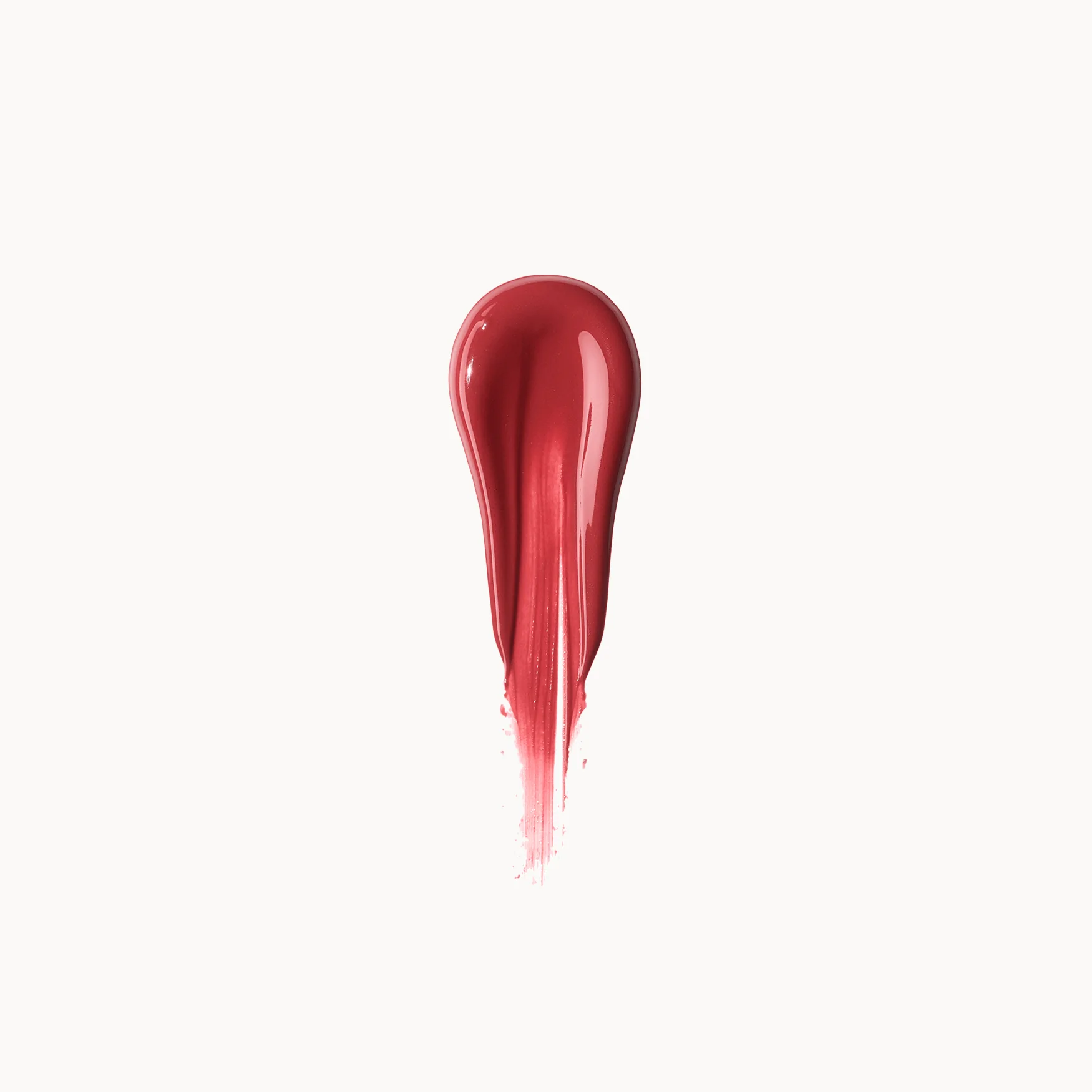 Sunset Blush Balm - Image 17