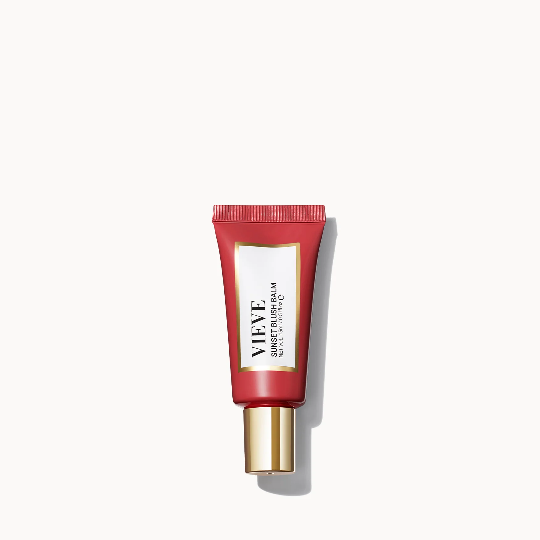 Sunset Blush Balm - Image 18
