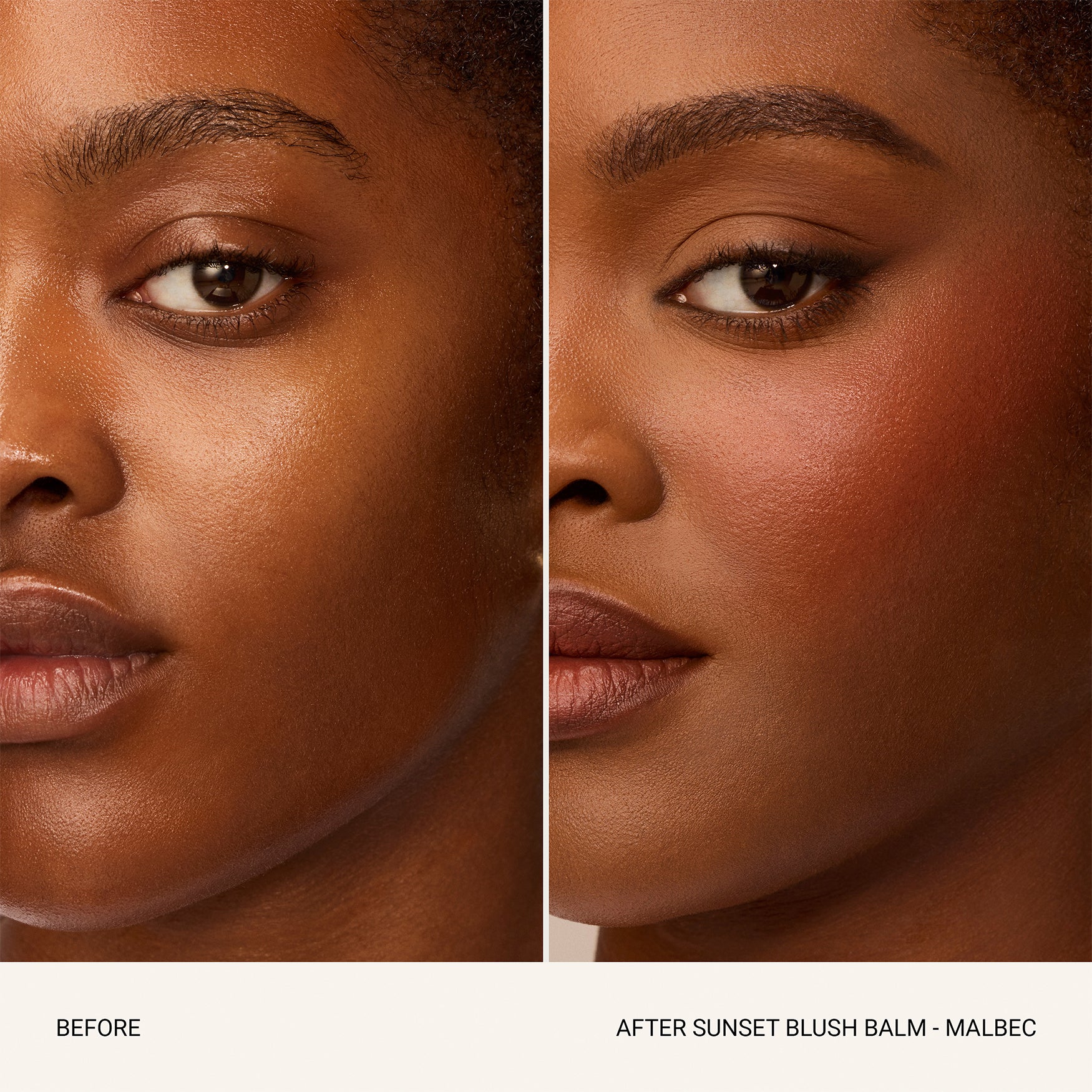 Sunset Blush Balm - Image 4