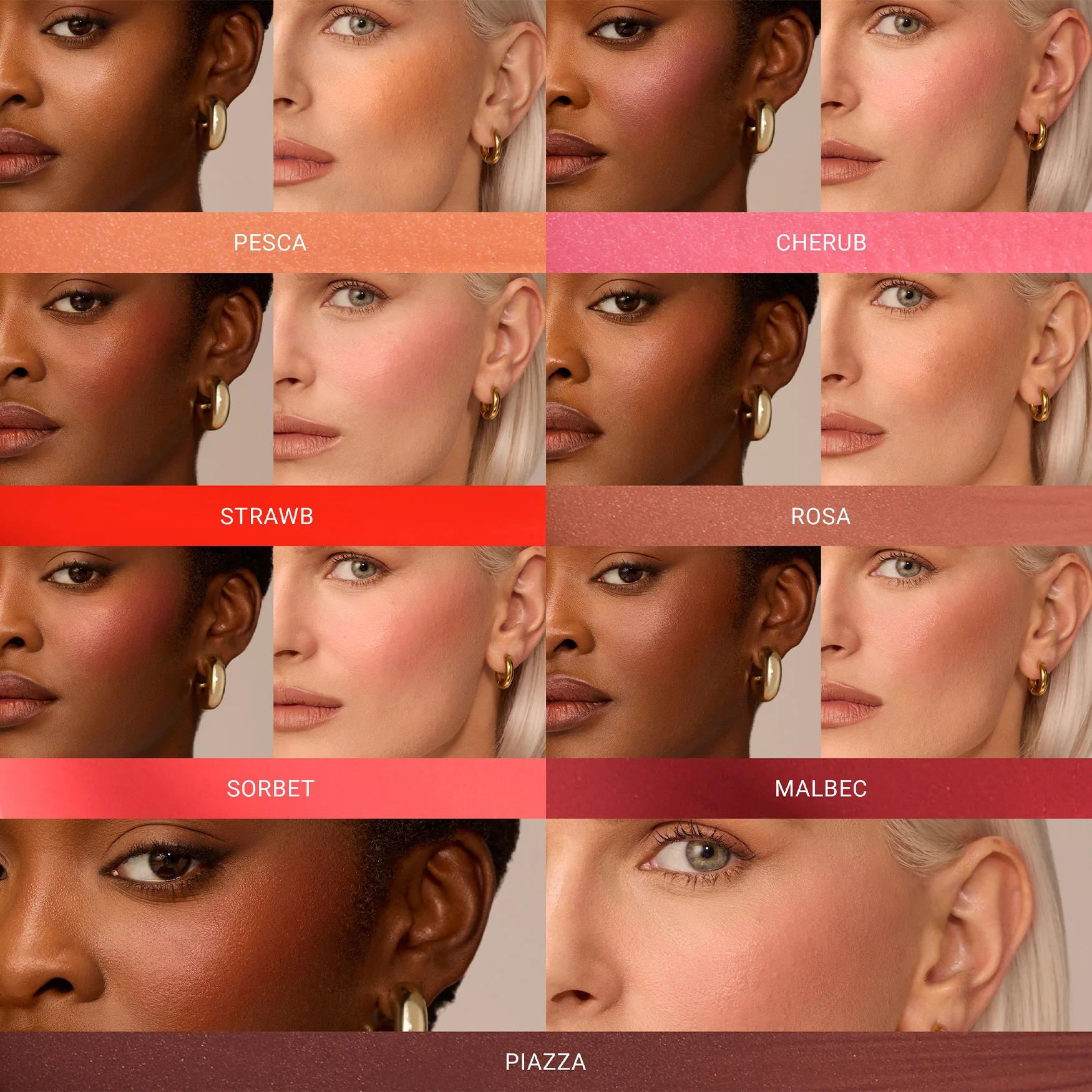 Sunset Blush Balm - Image 6