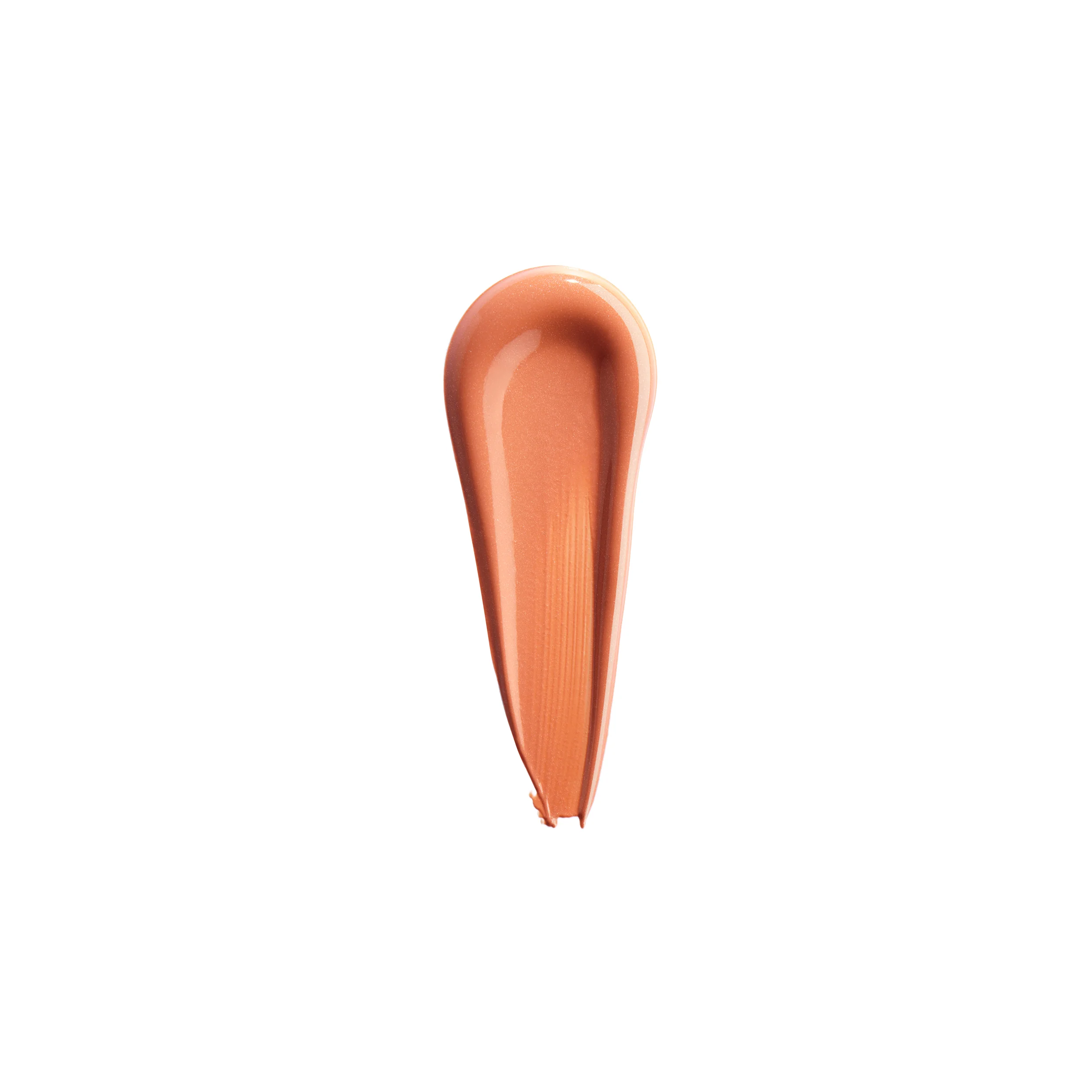 Sunset Blush Balm - Image 14