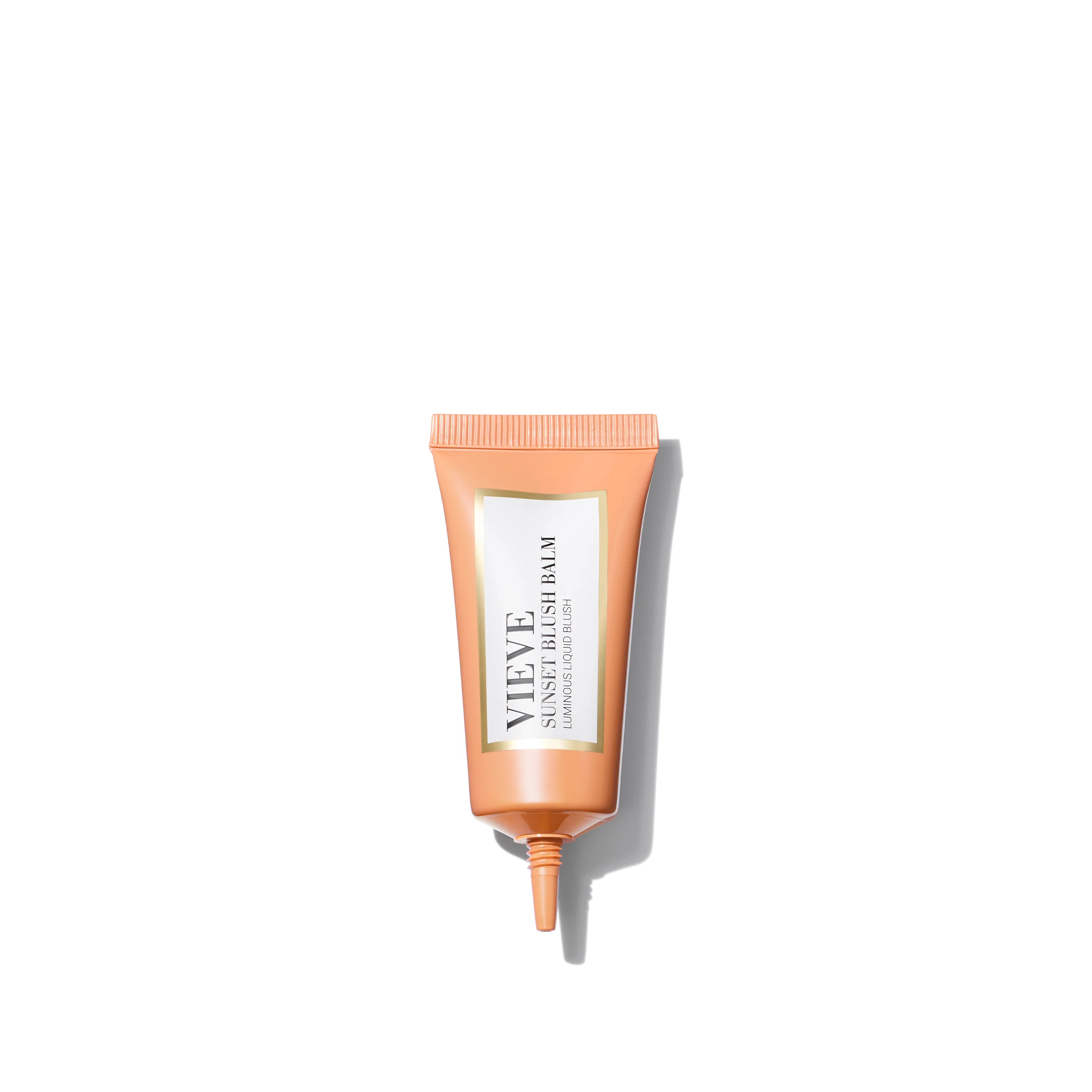 Sunset Blush Balm - Image 15