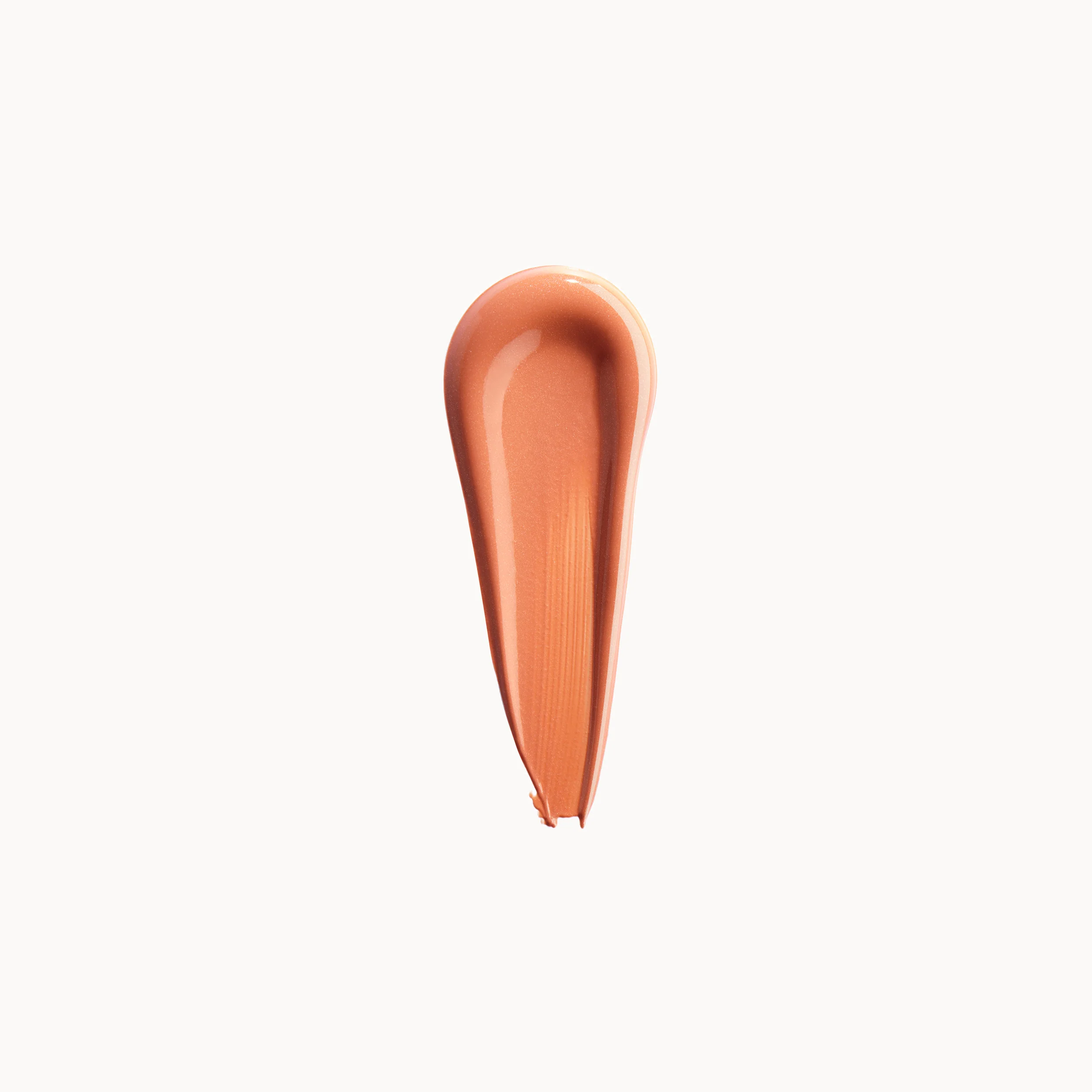 Sunset Blush Balm - Image 17