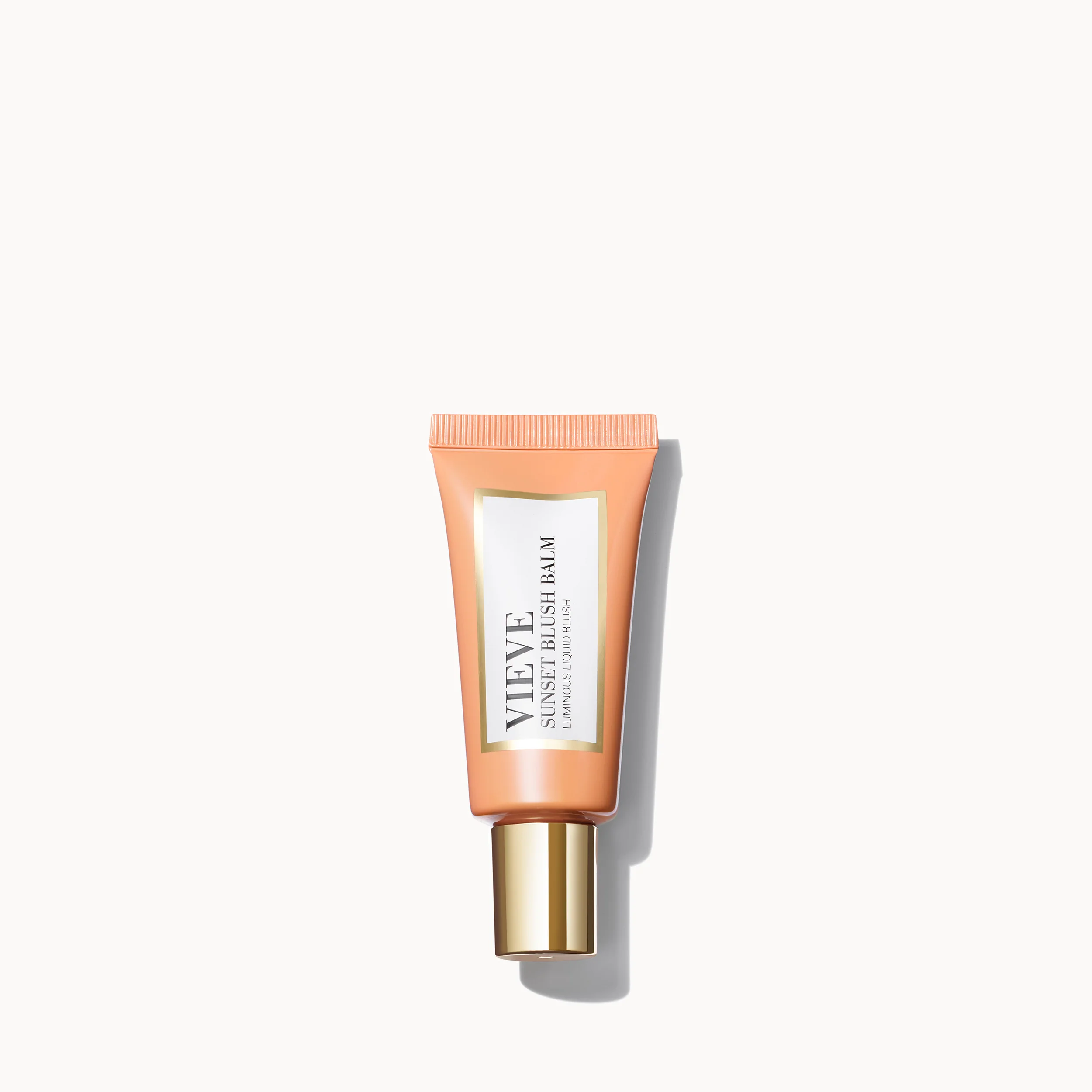Sunset Blush Balm - Image 18