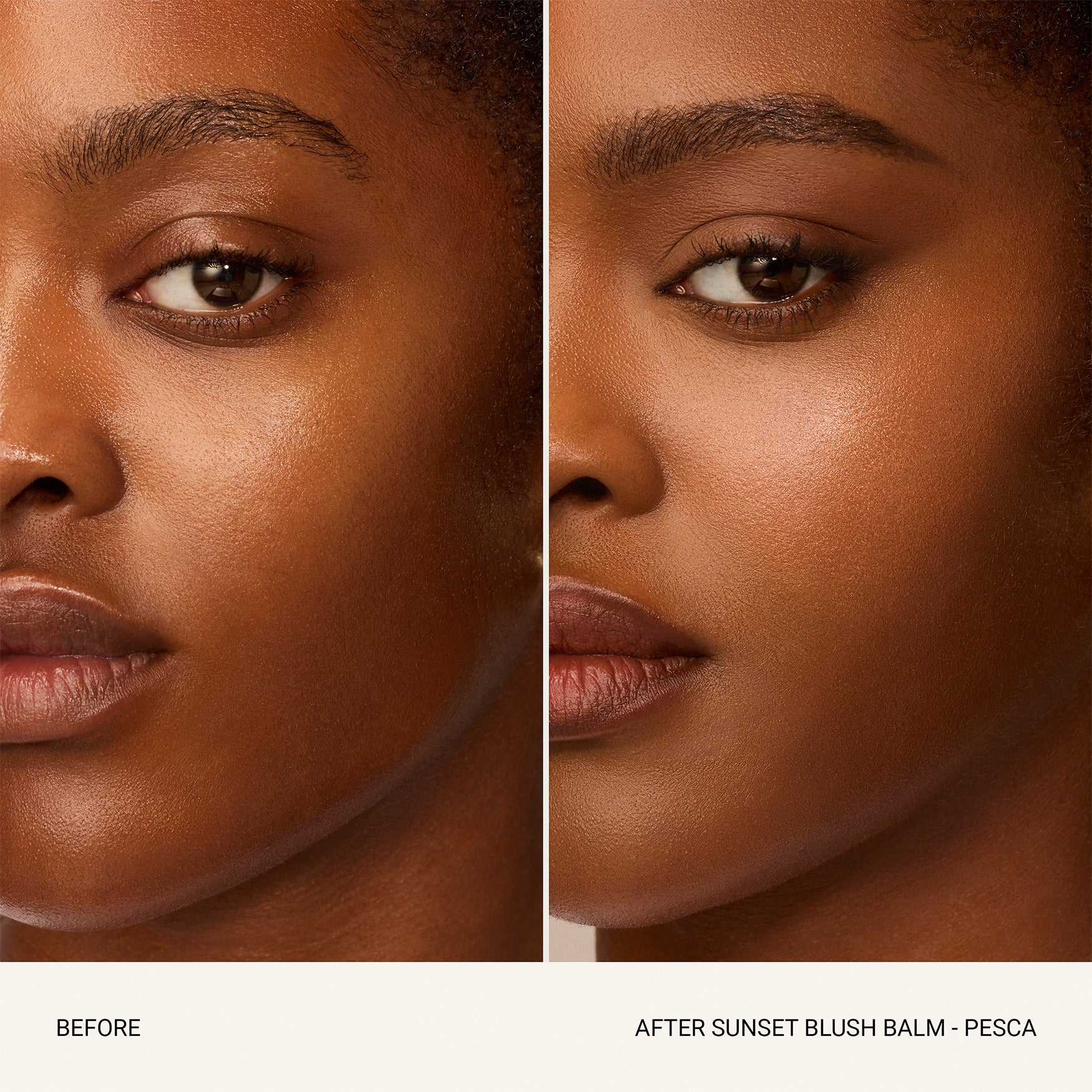 Sunset Blush Balm - Image 4