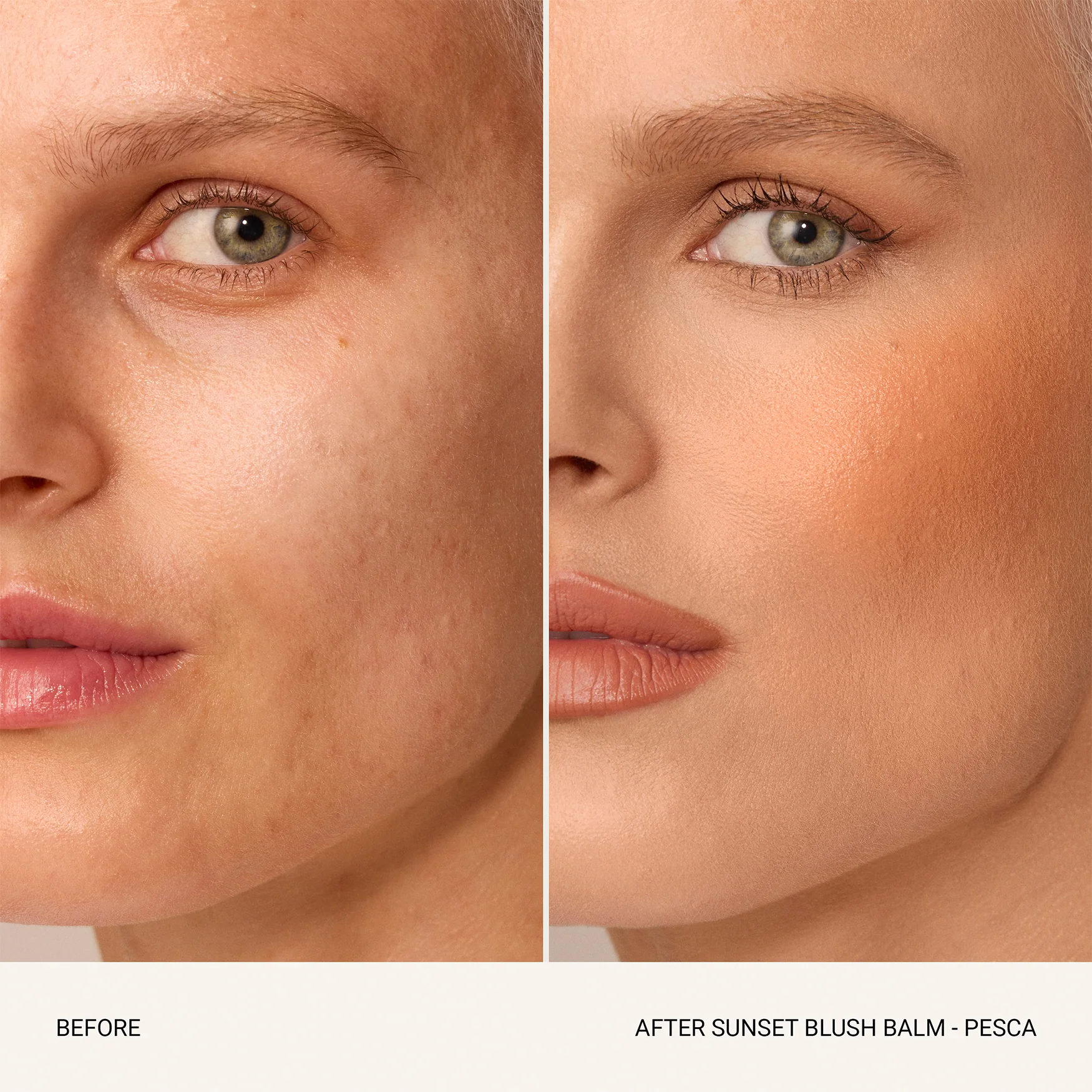 Sunset Blush Balm - Image 5