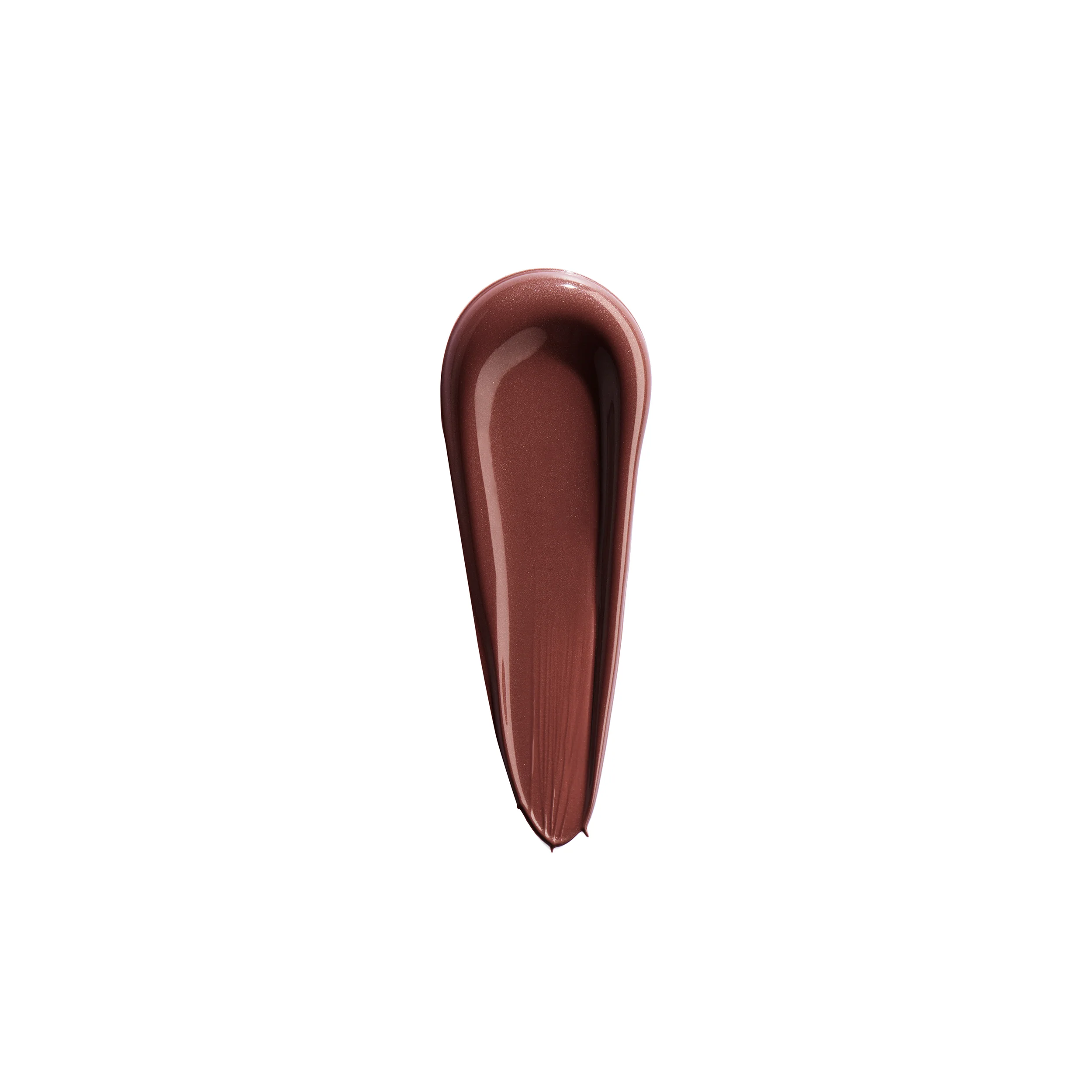 Sunset Blush Balm - Image 14