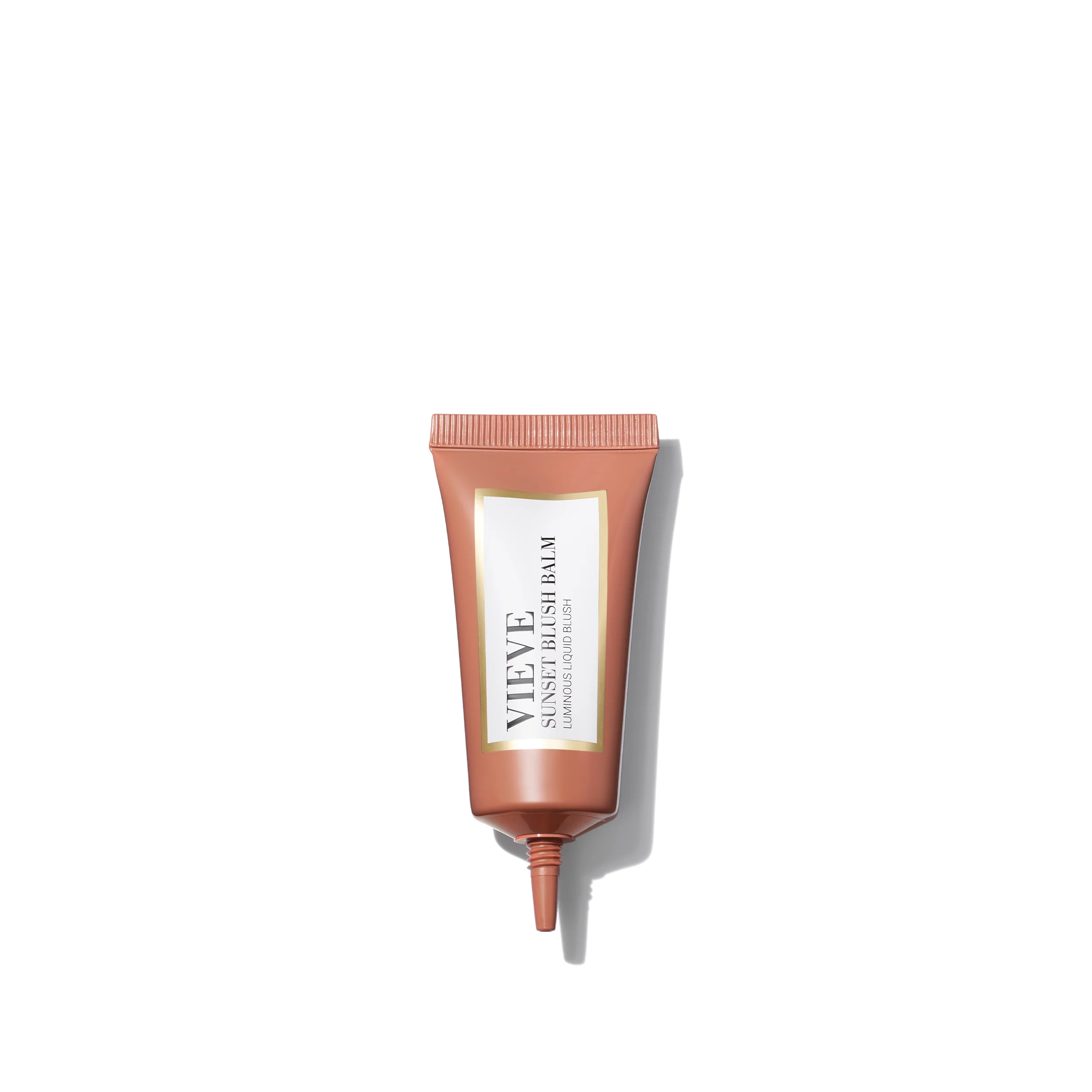 Sunset Blush Balm - Image 15