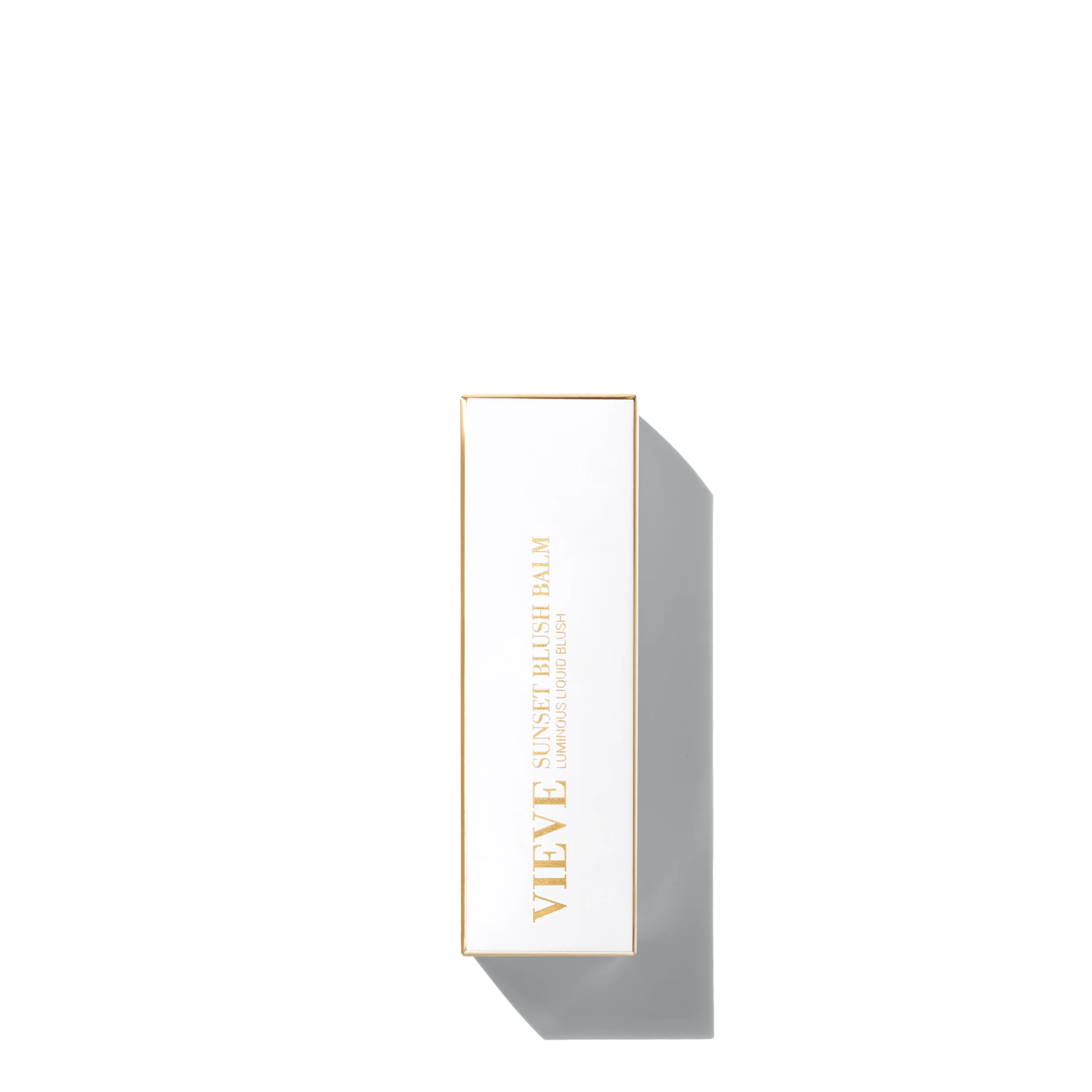 Sunset Blush Balm - Image 16