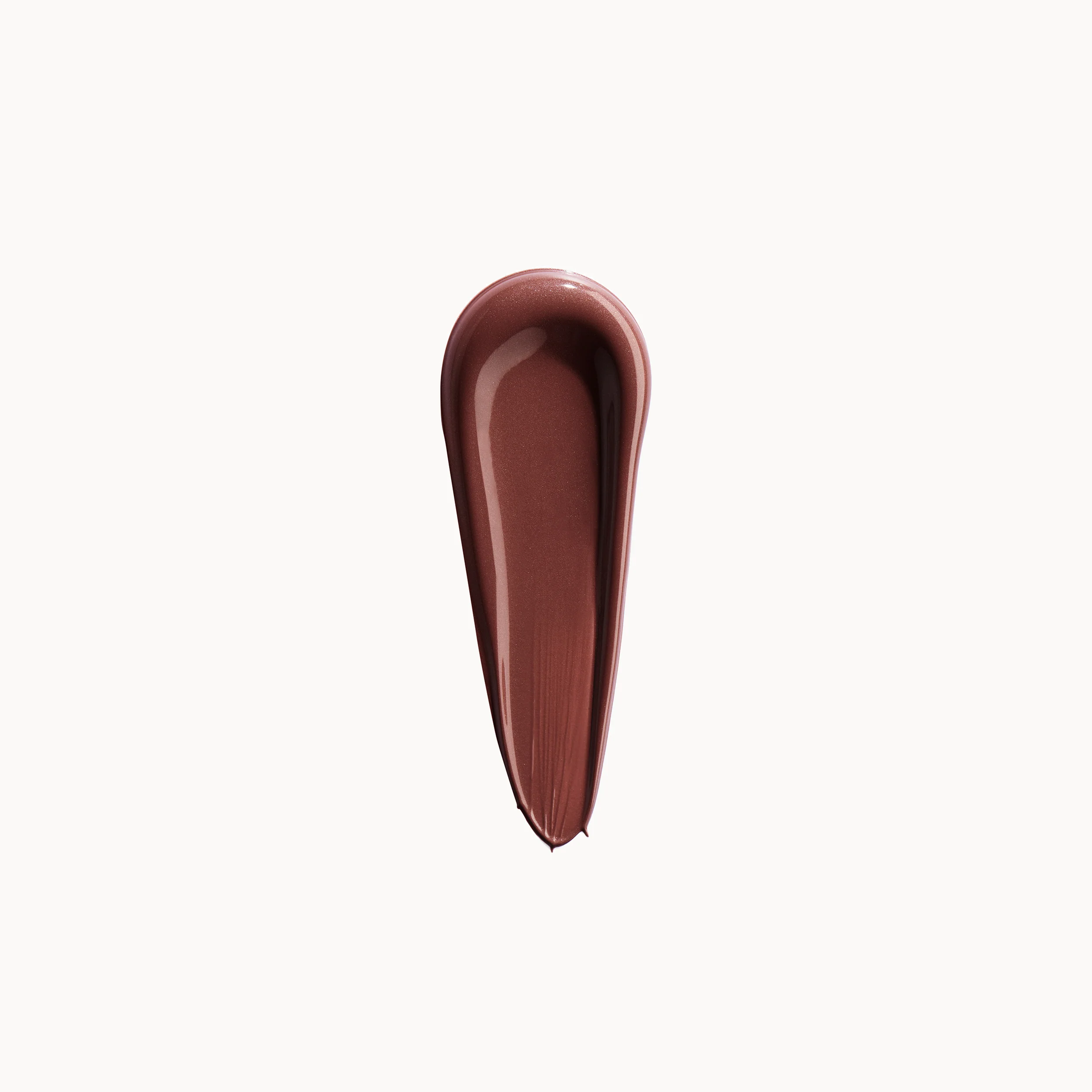 Sunset Blush Balm - Image 17