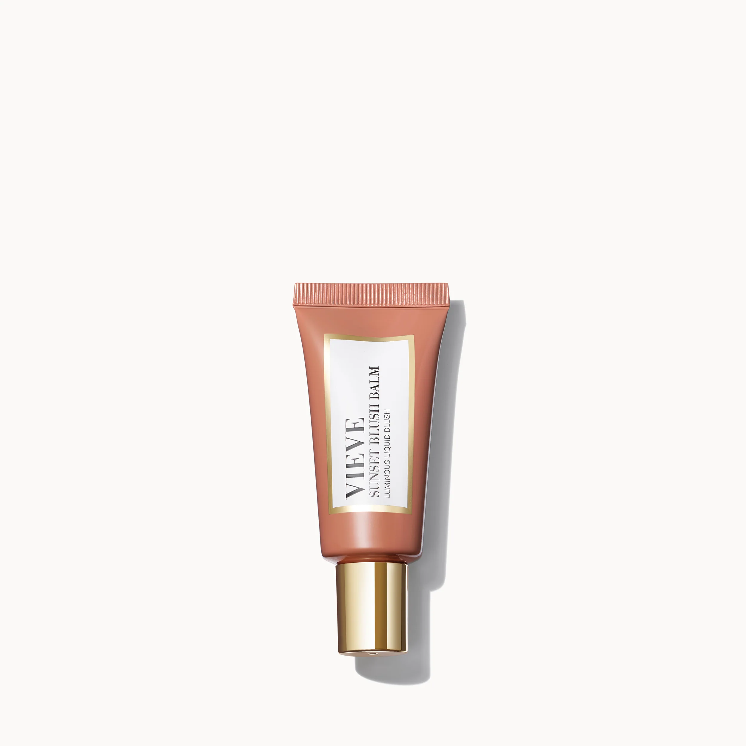 Sunset Blush Balm - Image 18