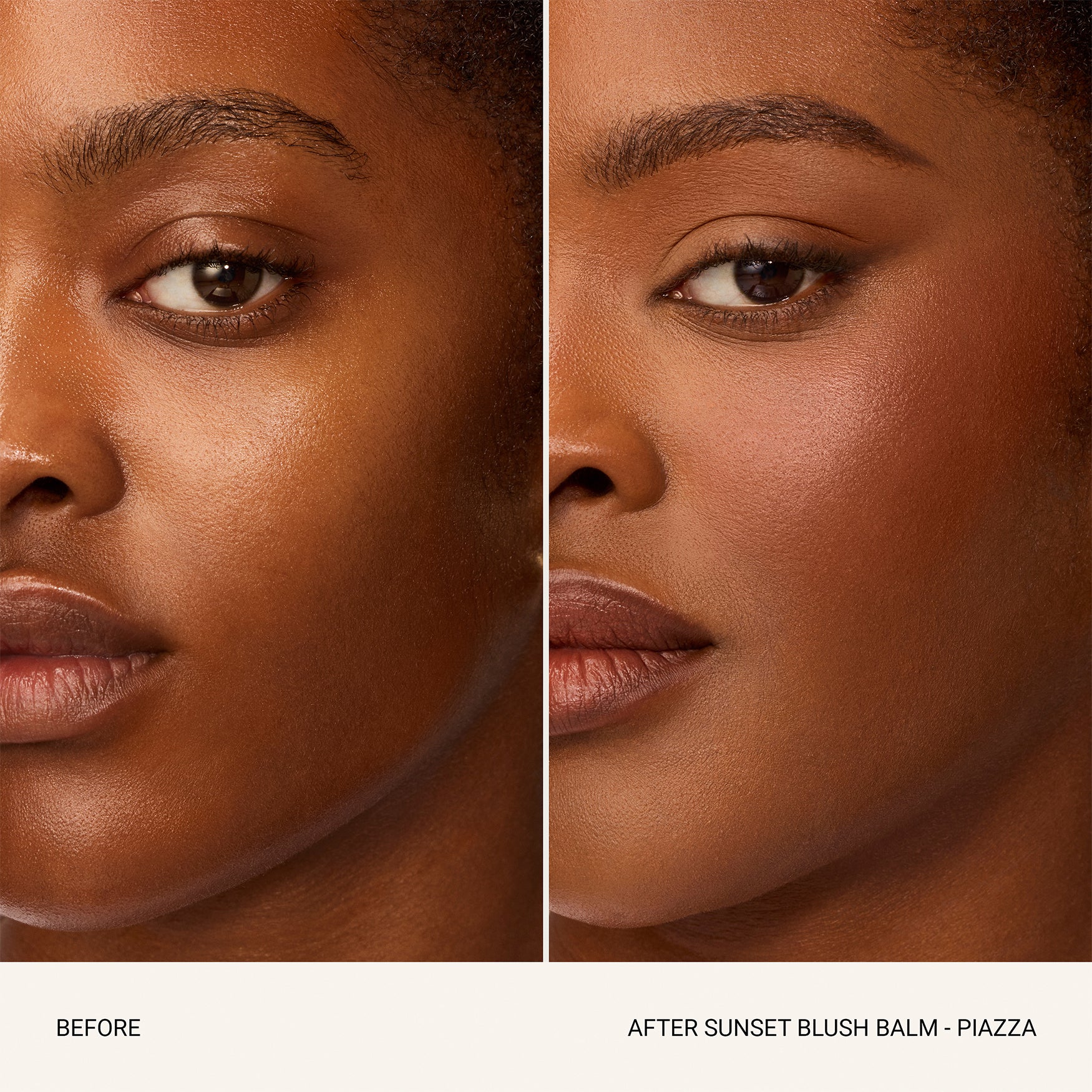 Sunset Blush Balm - Image 4