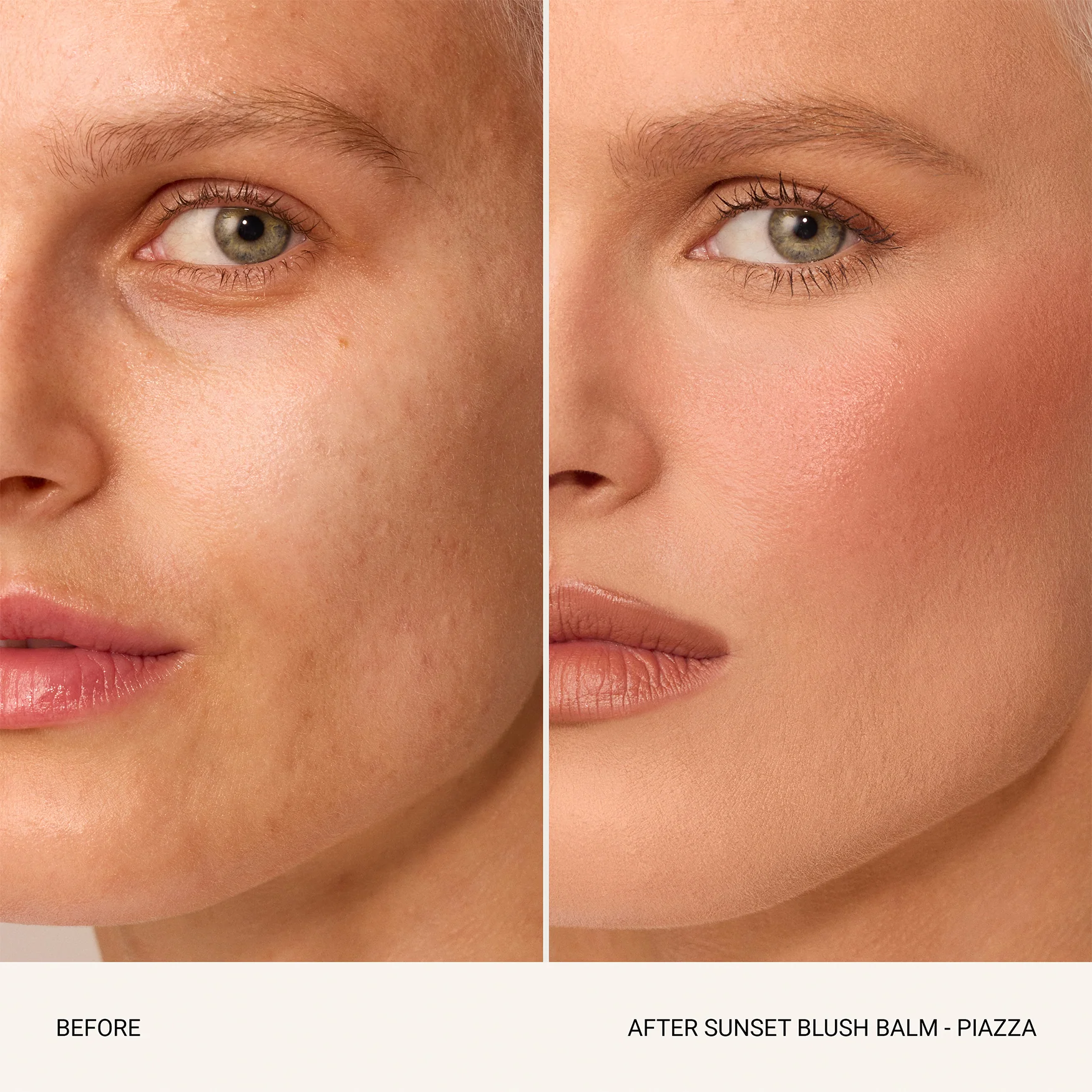 Sunset Blush Balm - Image 5