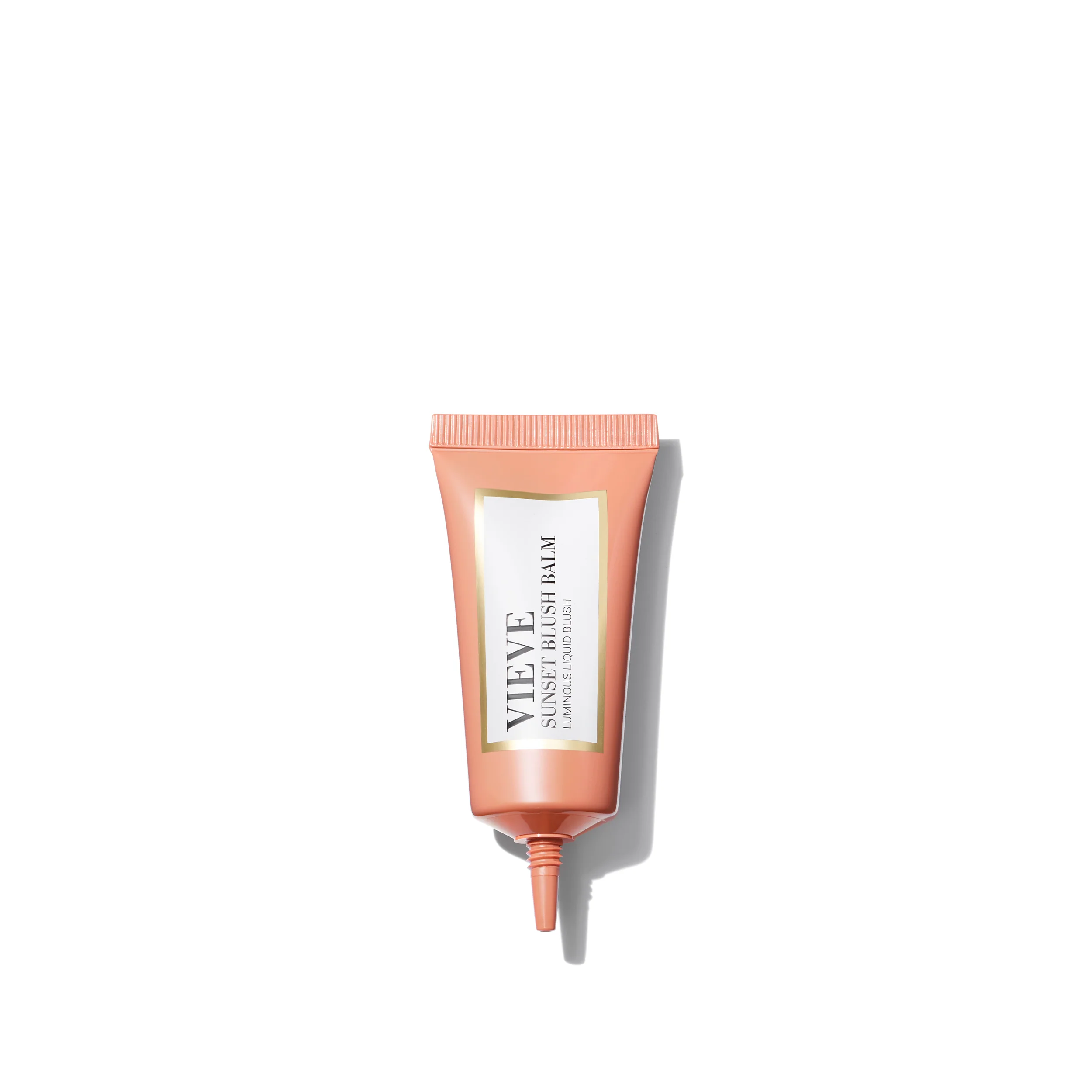 Sunset Blush Balm - Image 15