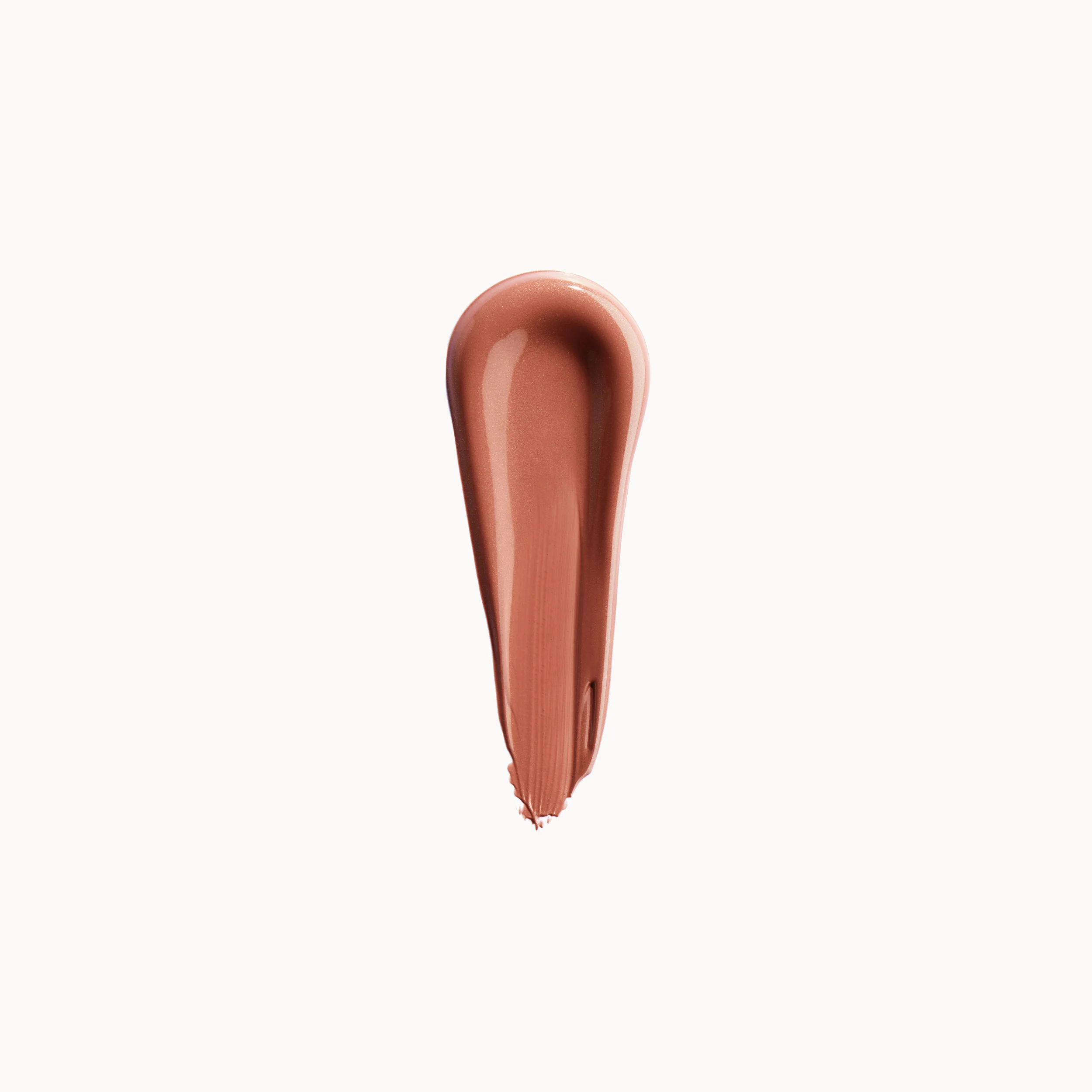 Sunset Blush Balm - Image 17
