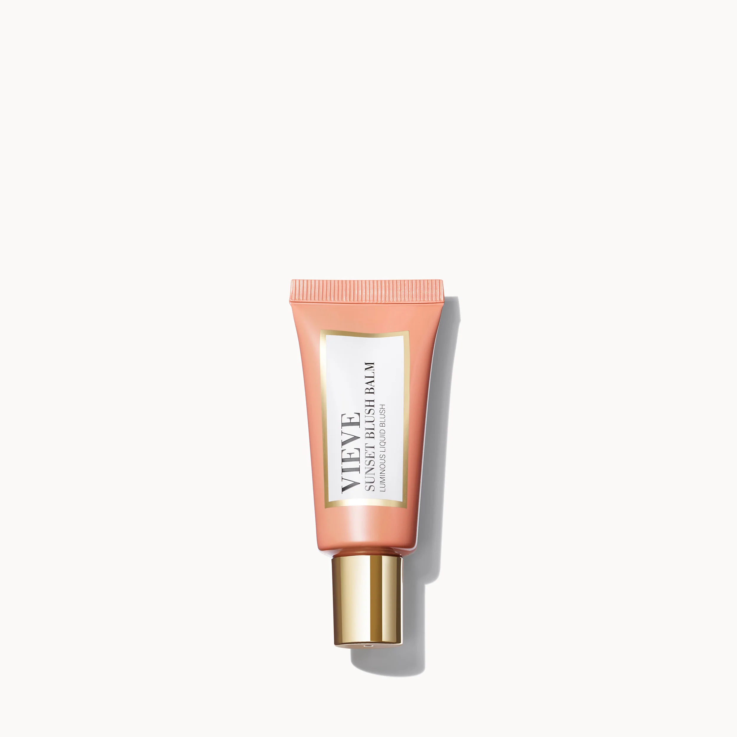 Sunset Blush Balm - Image 18