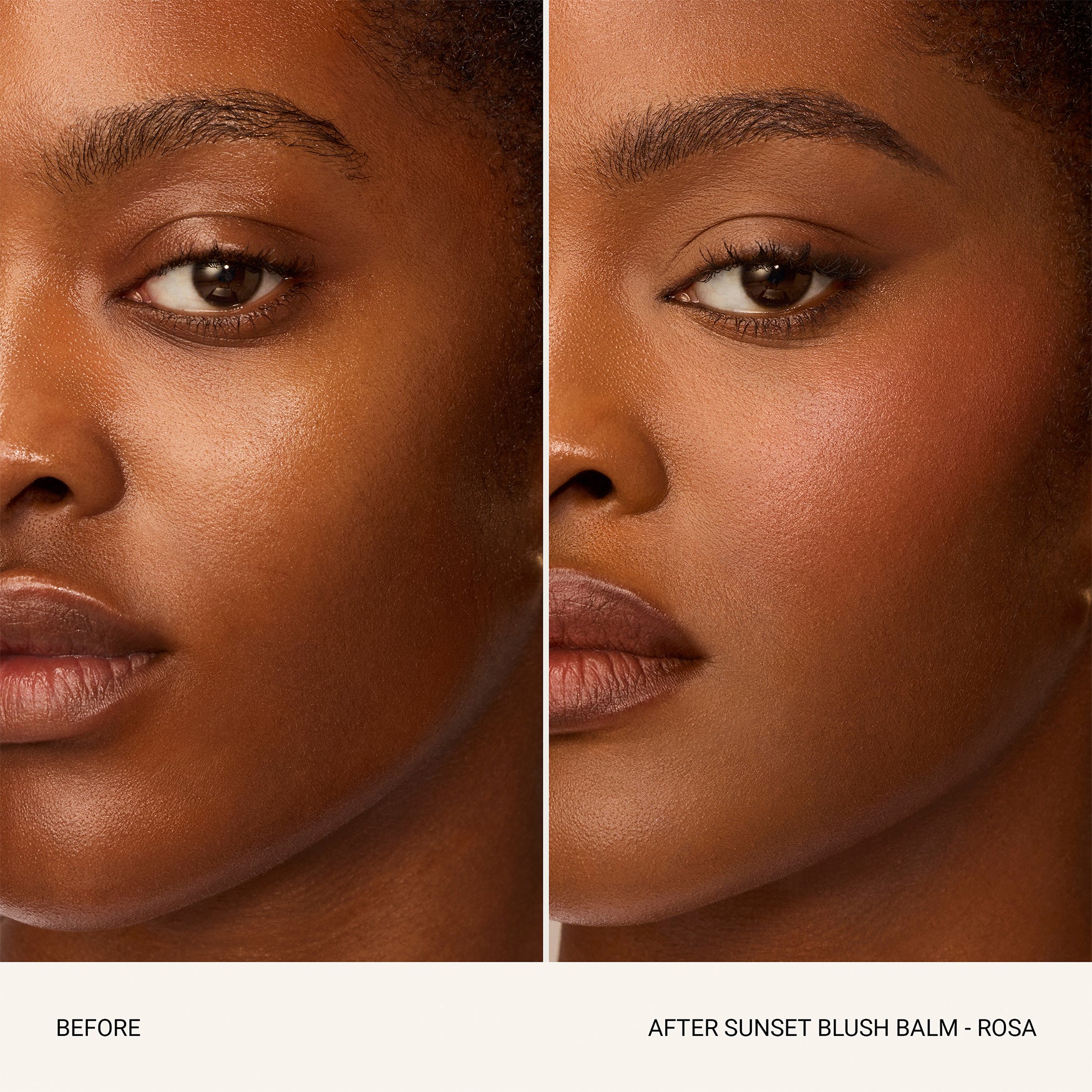 Sunset Blush Balm - Image 4