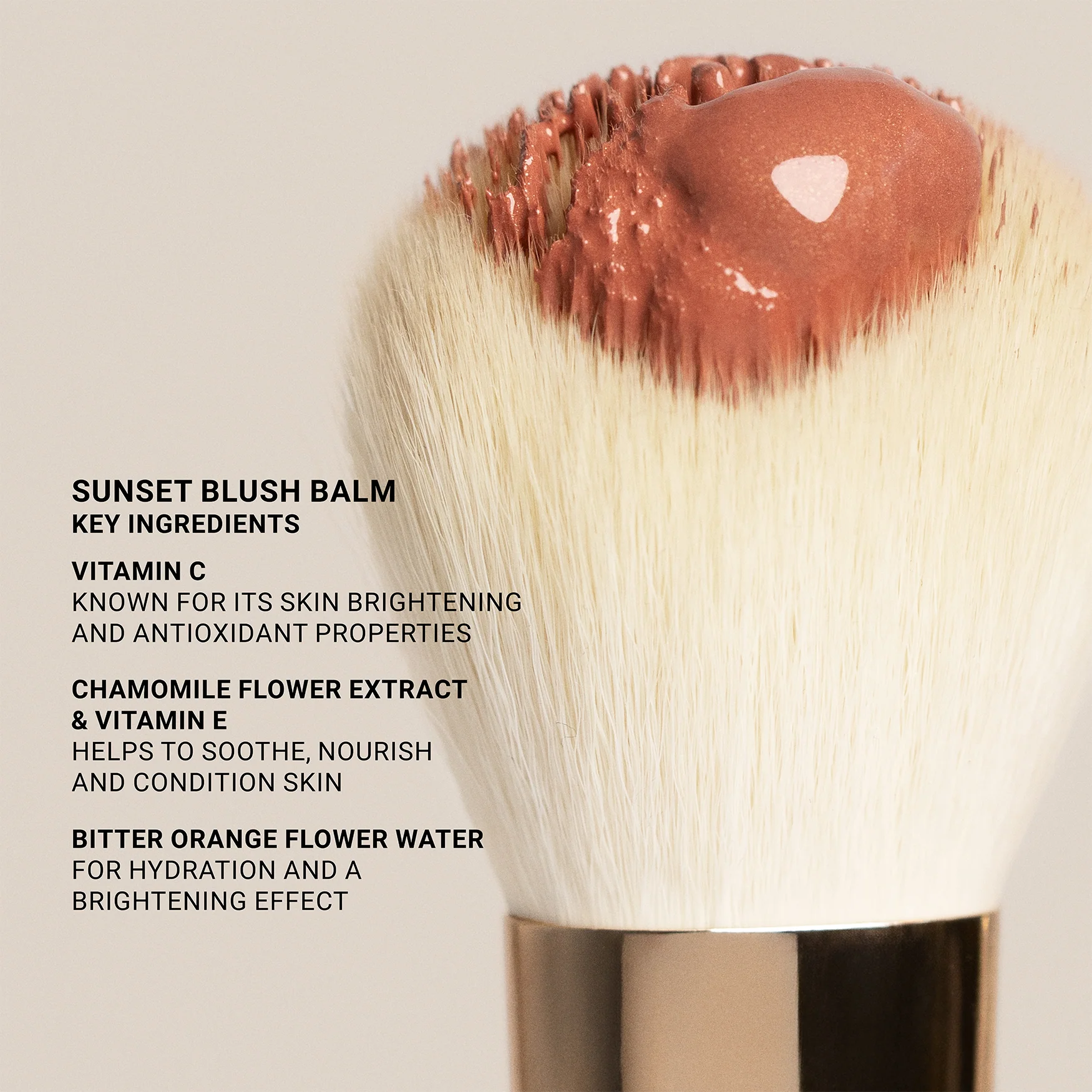 Sunset Blush Balm - Image 11