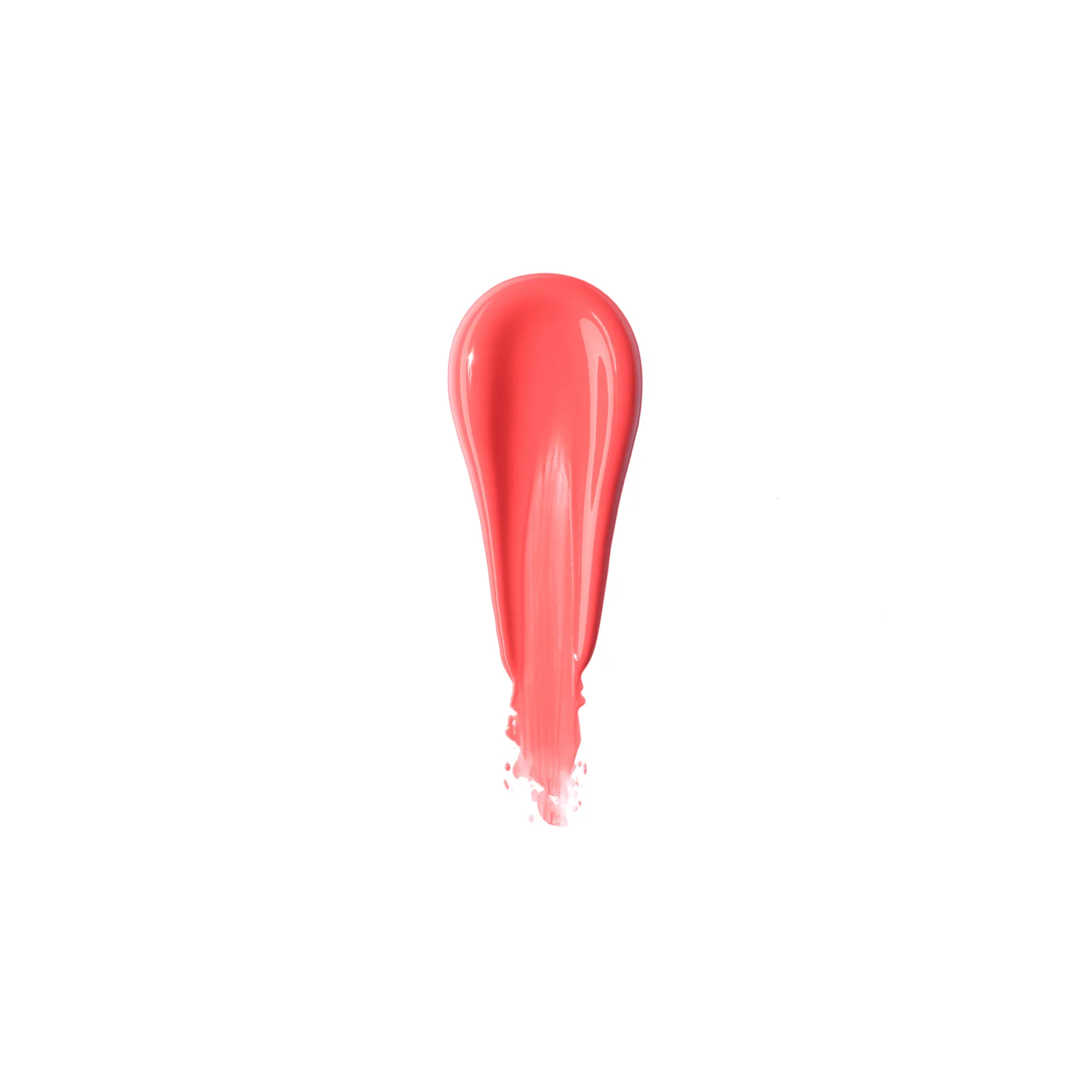 Sunset Blush Balm - Image 14