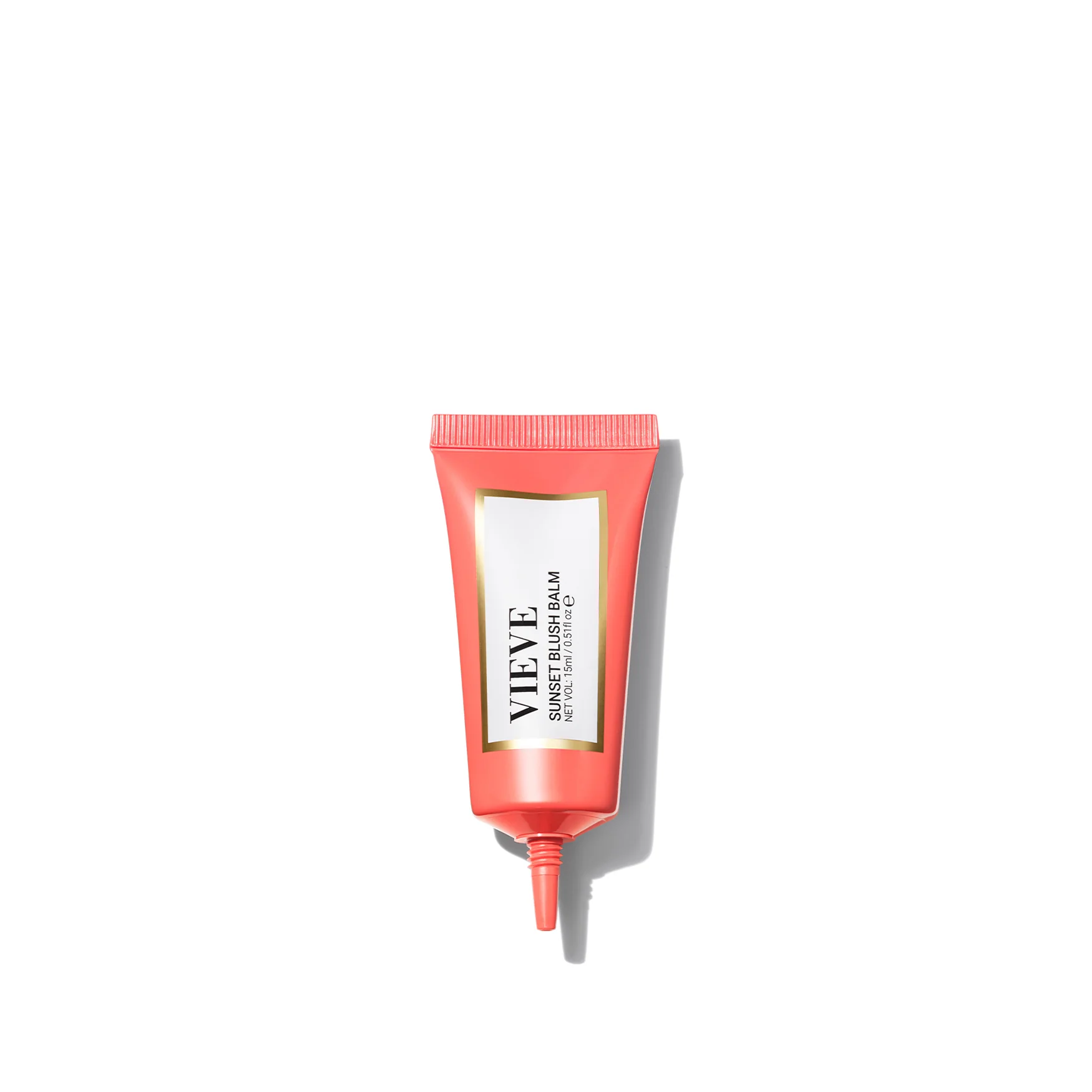 Sunset Blush Balm - Image 15
