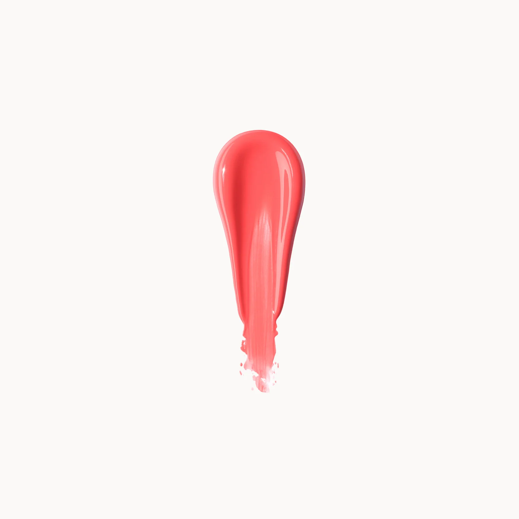 Sunset Blush Balm - Image 17