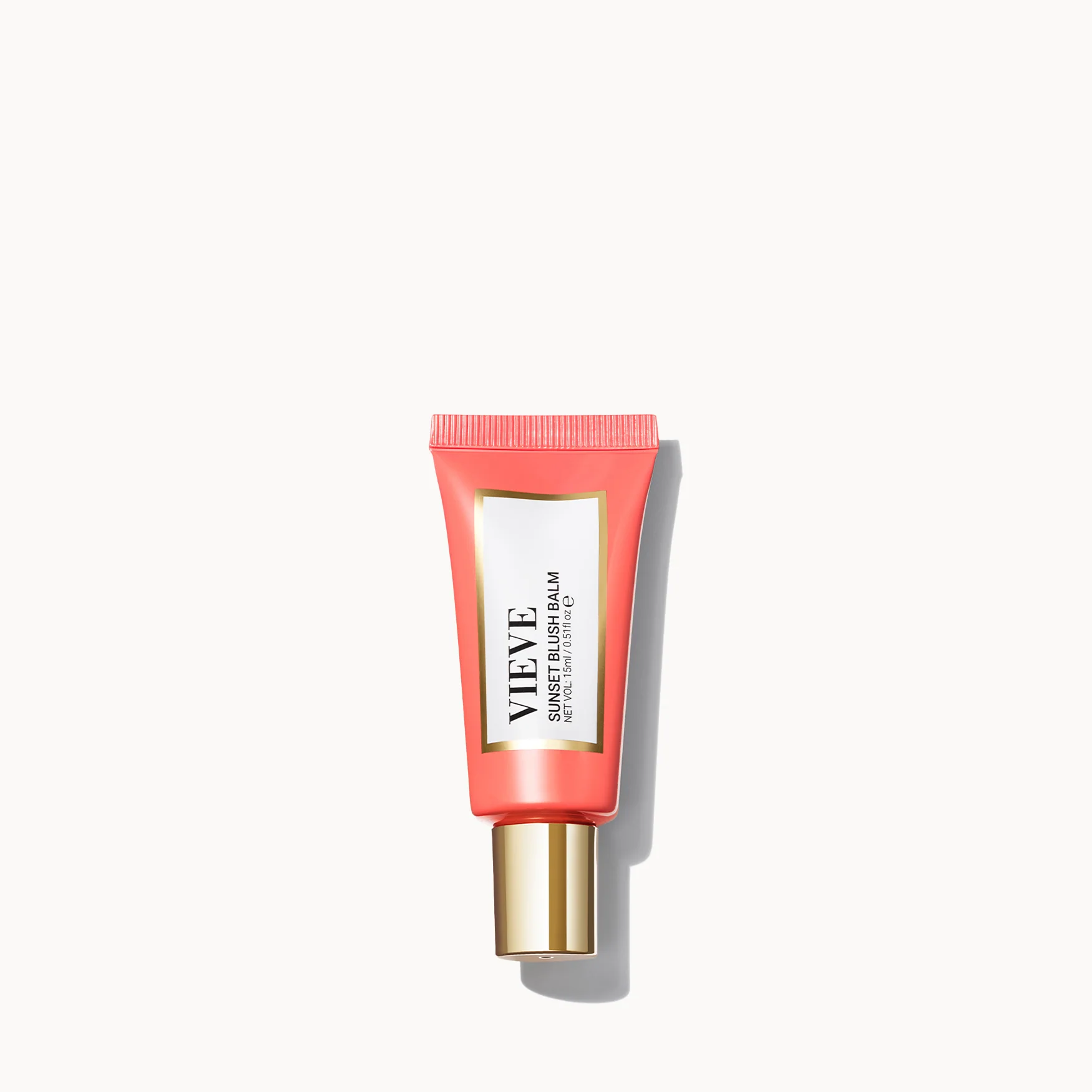 Sunset Blush Balm - Image 18