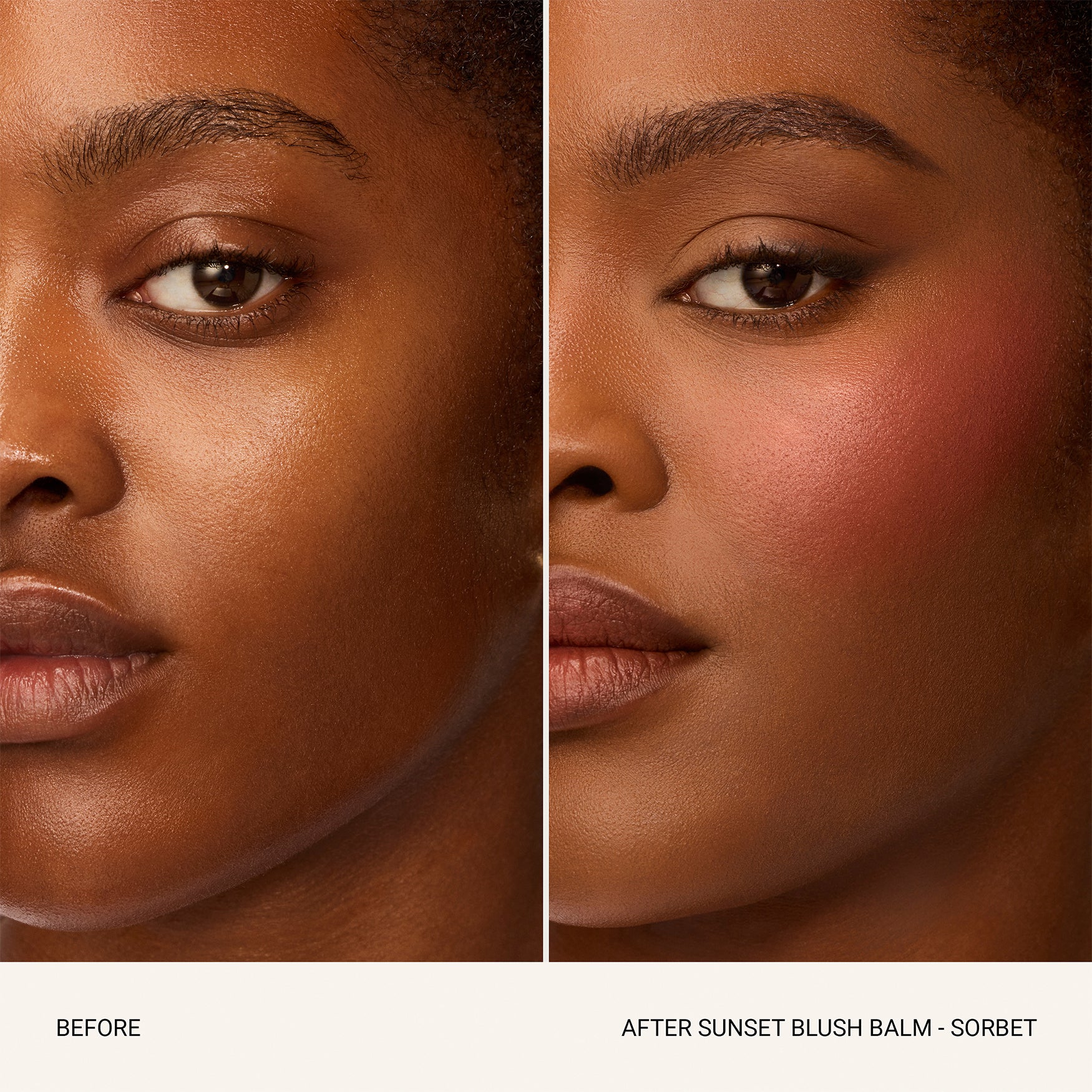 Sunset Blush Balm - Image 4