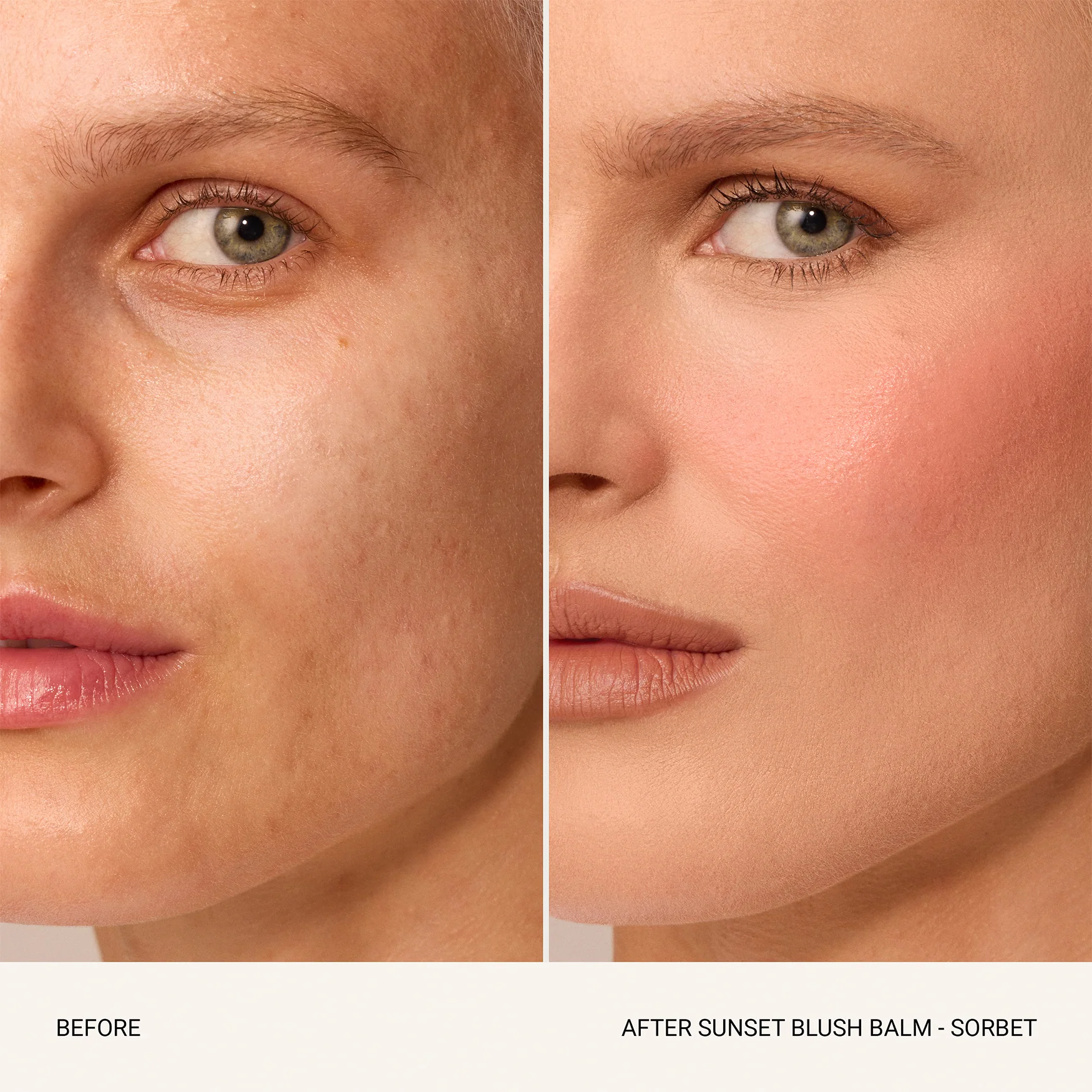 Sunset Blush Balm - Image 5