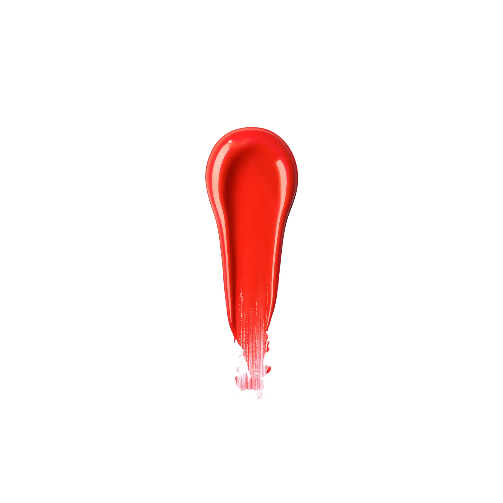 Sunset Blush Balm - Image 14
