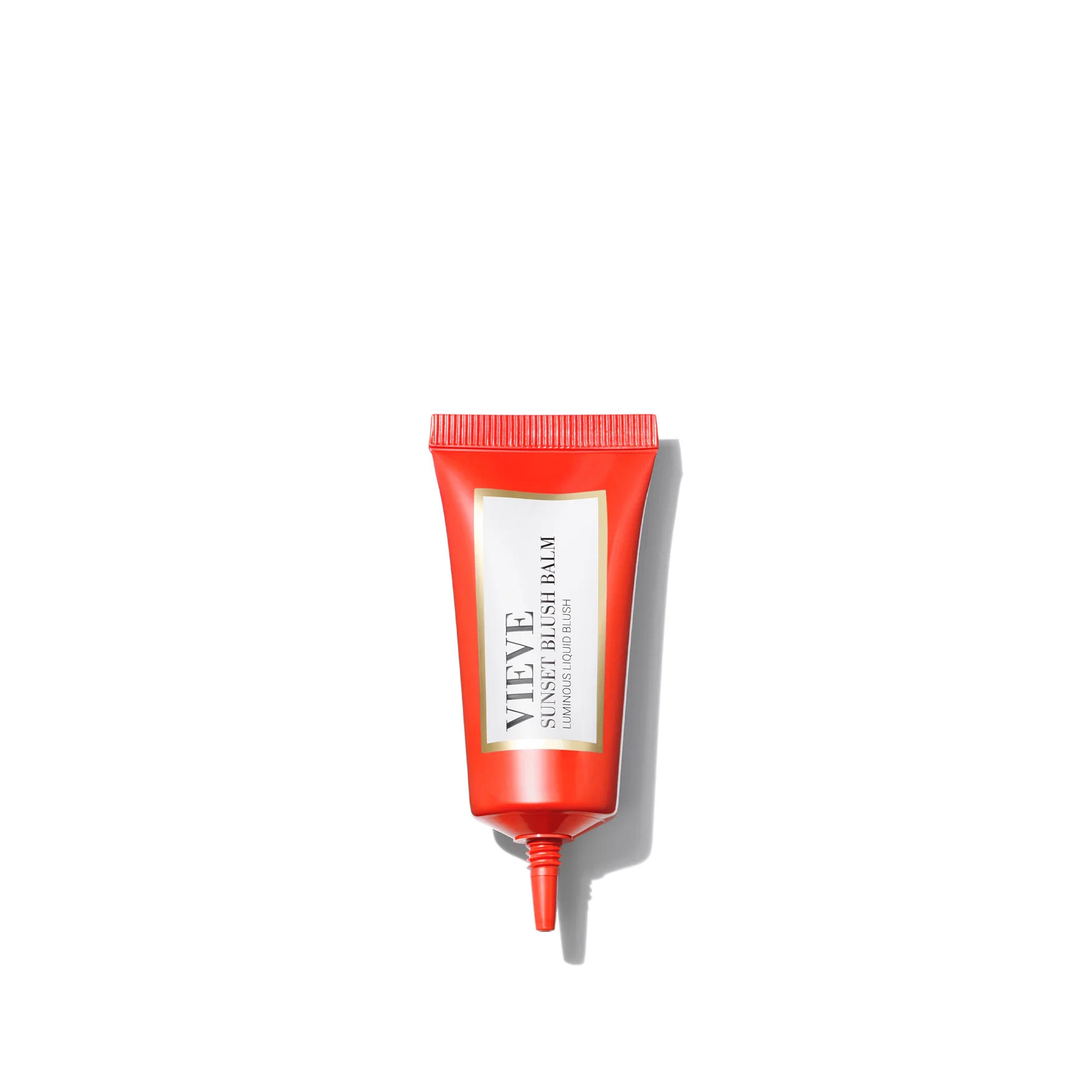 Sunset Blush Balm - Image 15
