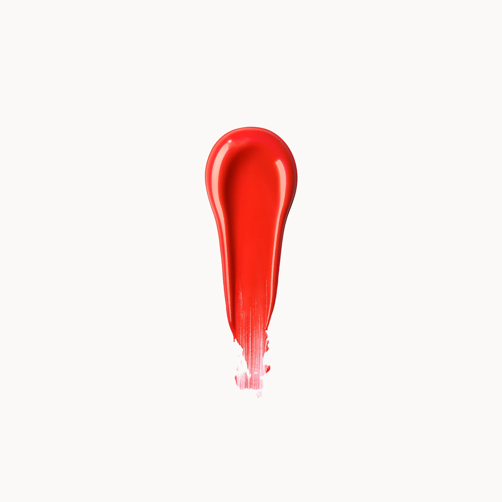 Sunset Blush Balm - Image 17