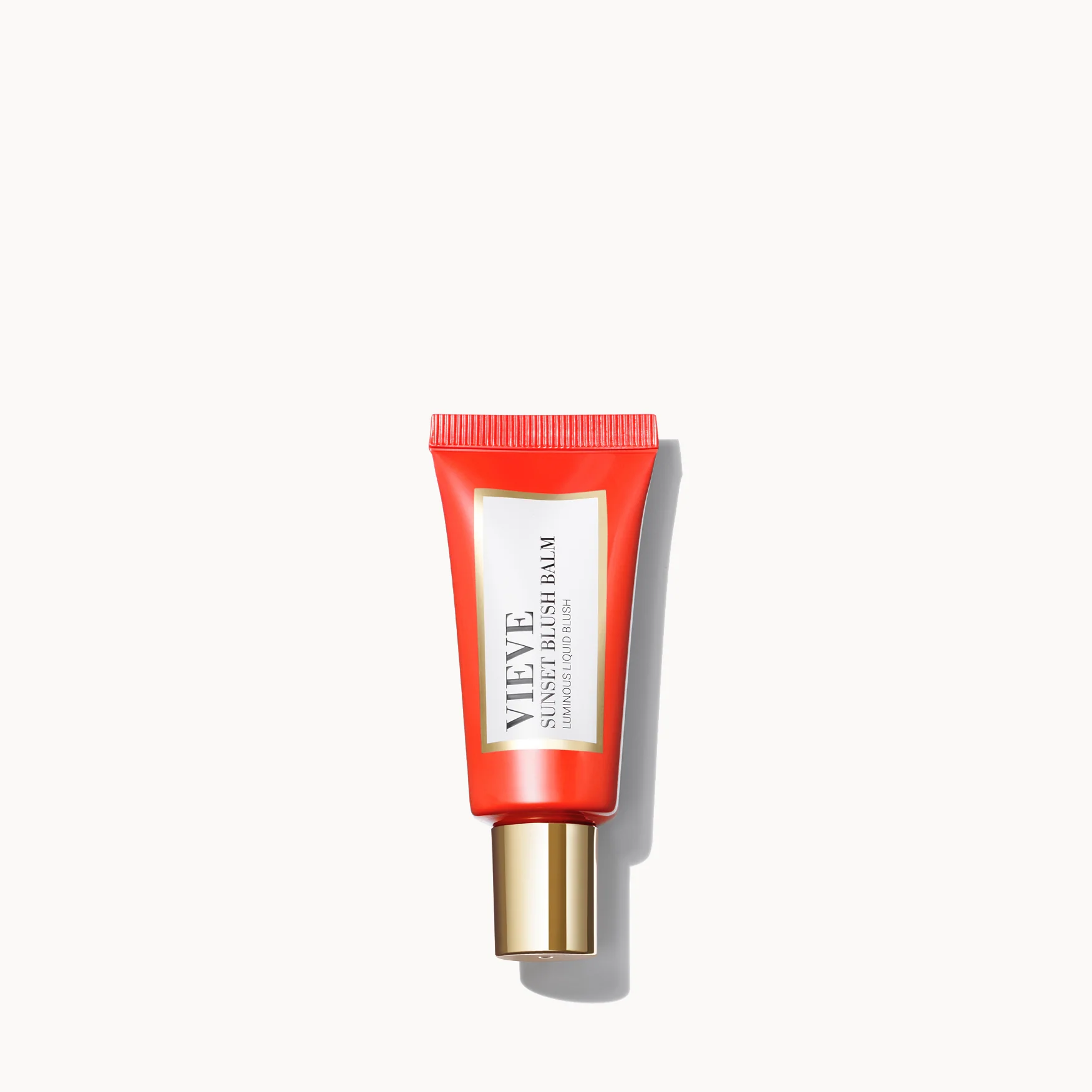Sunset Blush Balm - Image 18