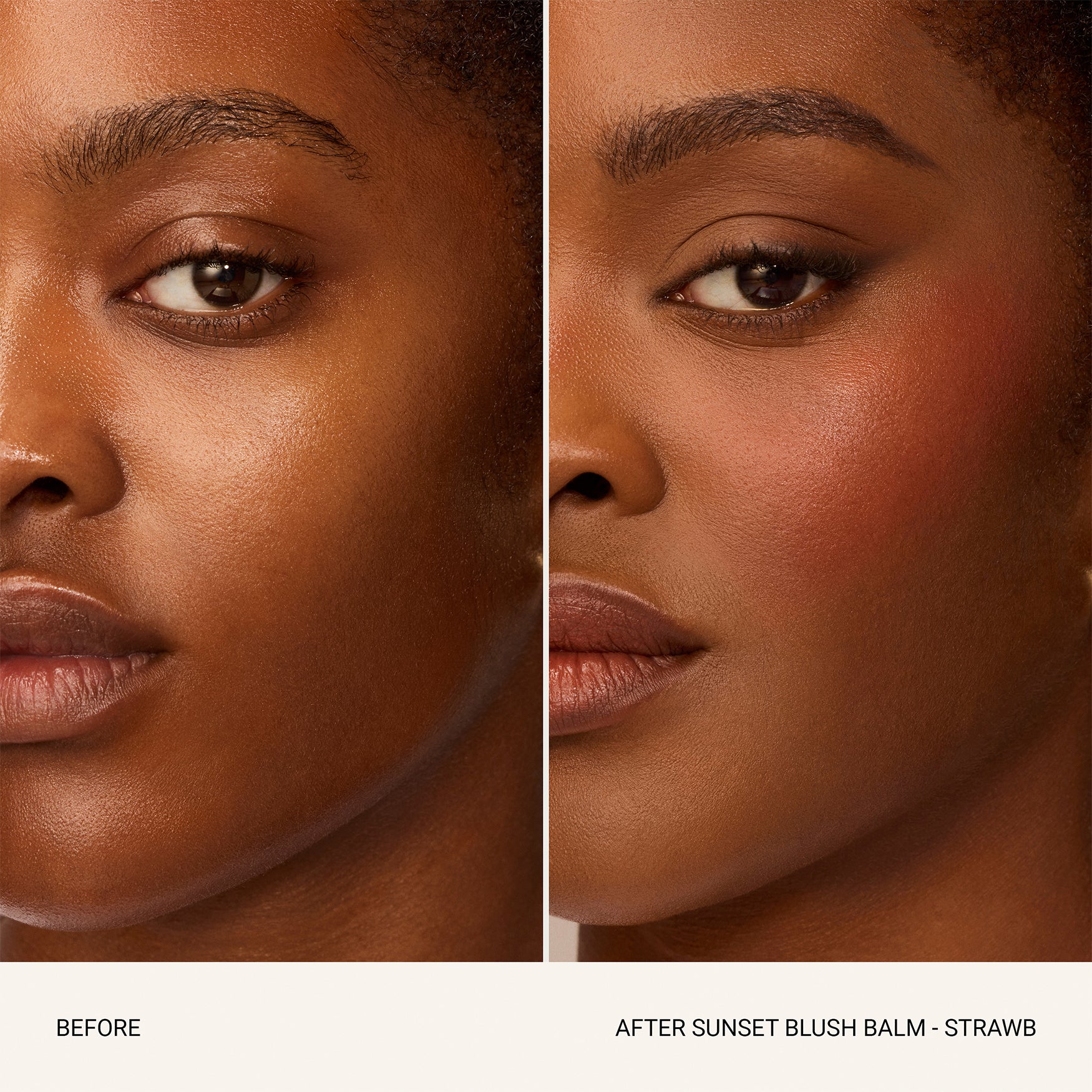 Sunset Blush Balm - Image 4