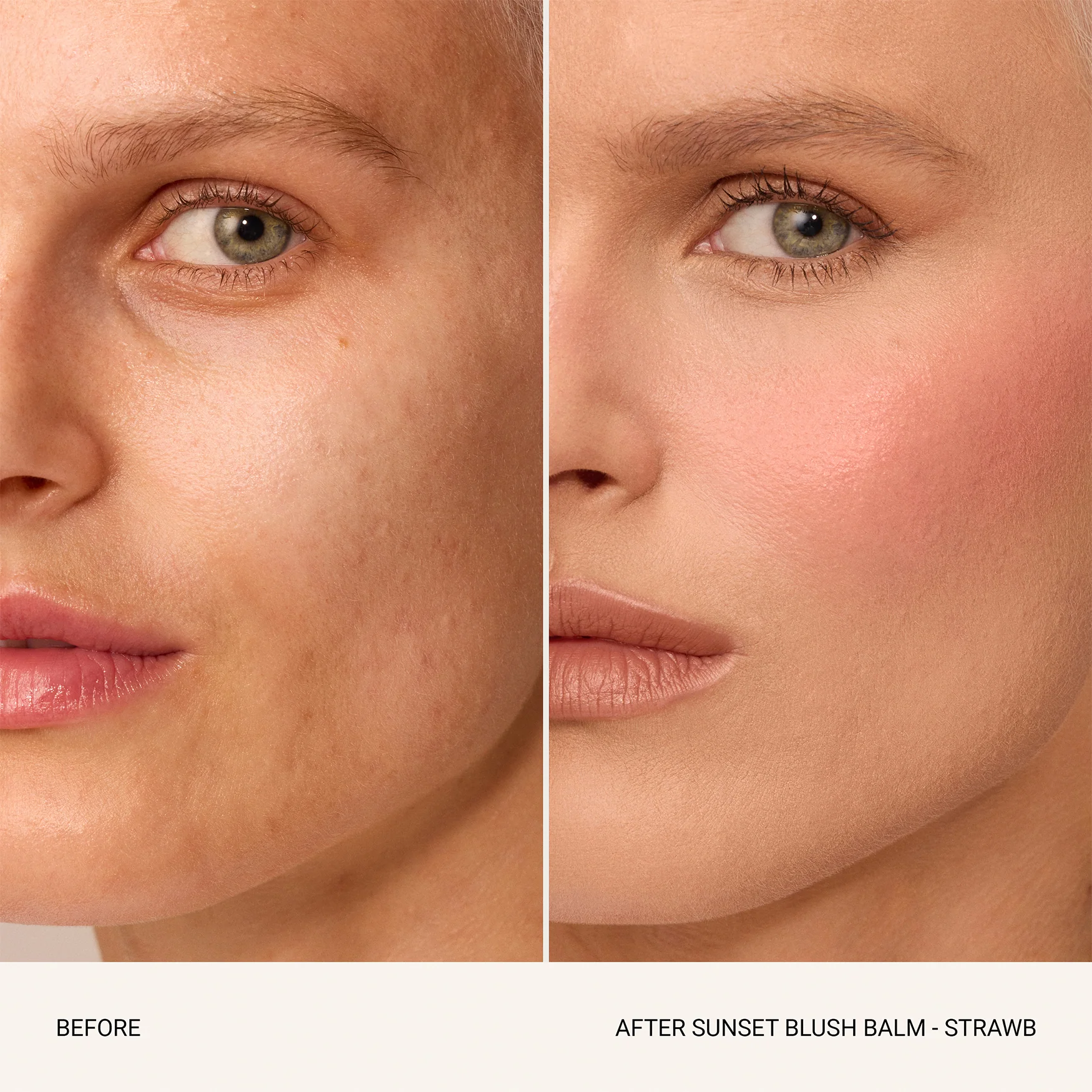 Sunset Blush Balm - Image 5