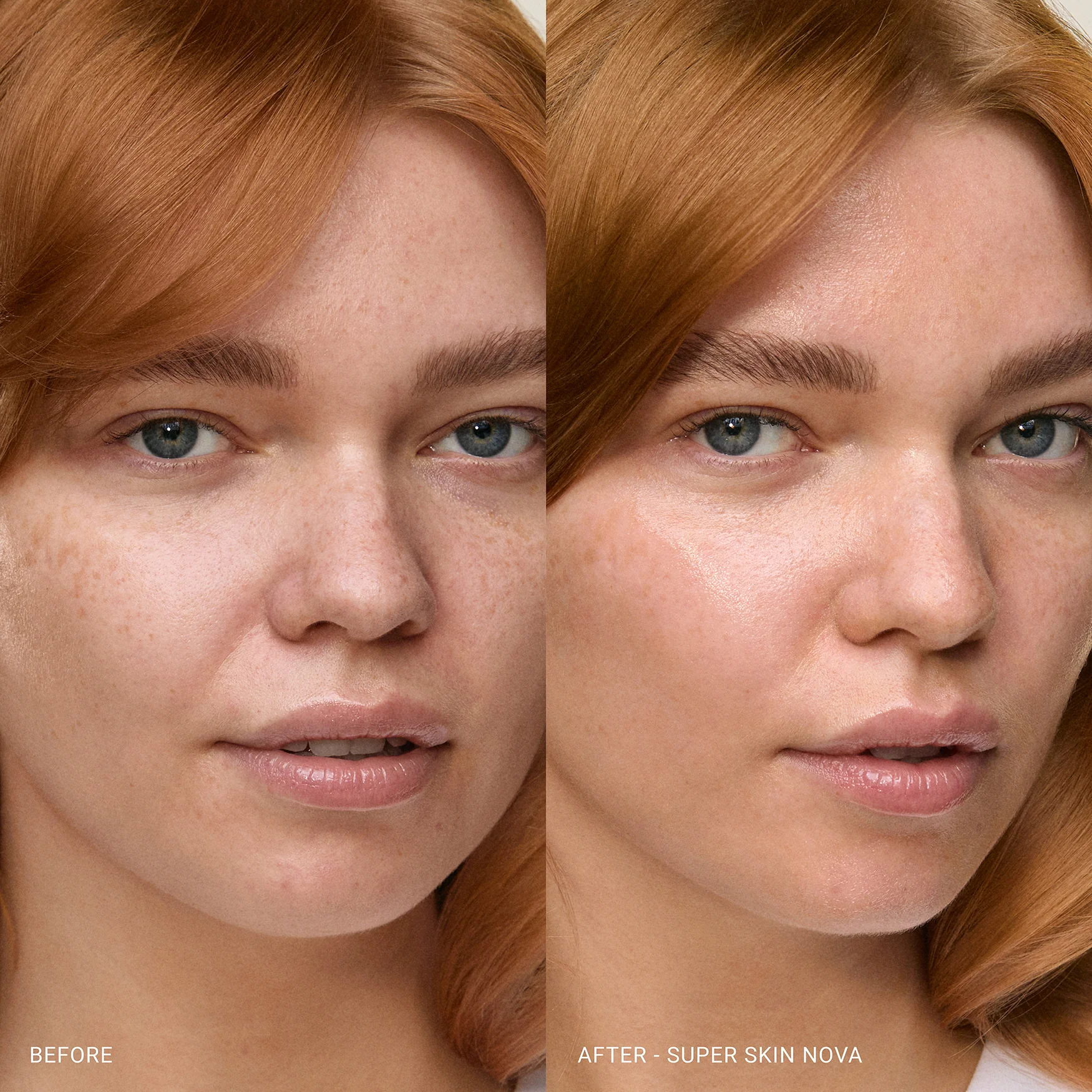 Super Skin Nova Travel Size - Image 3