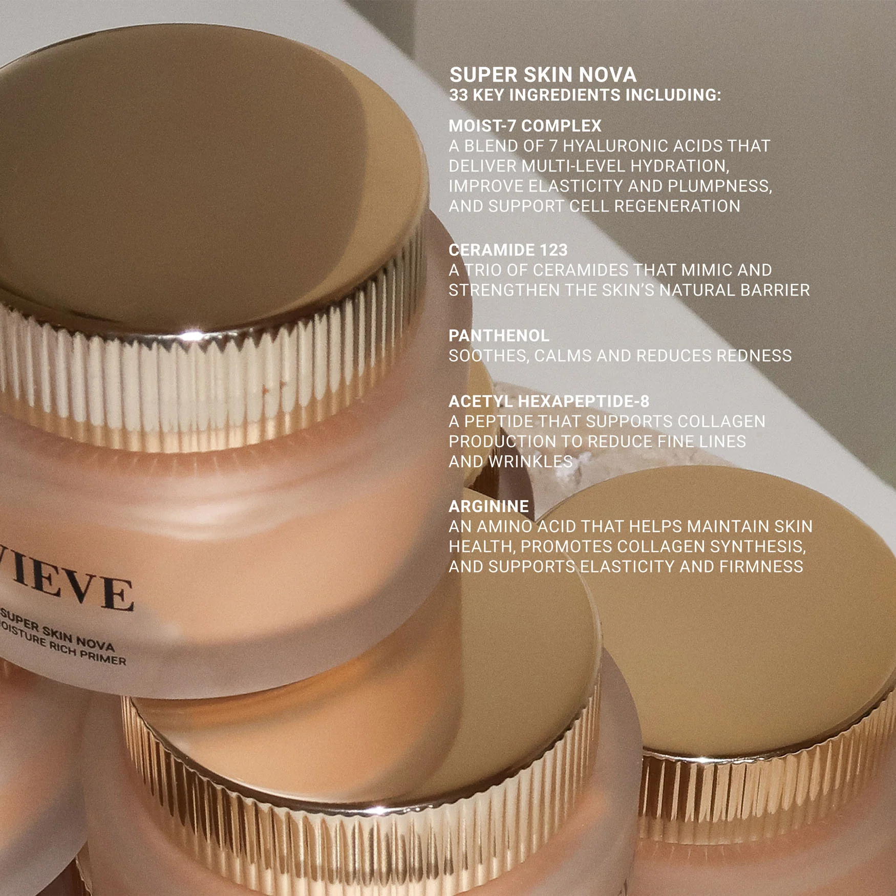 Super Skin Nova Travel Size - Image 4