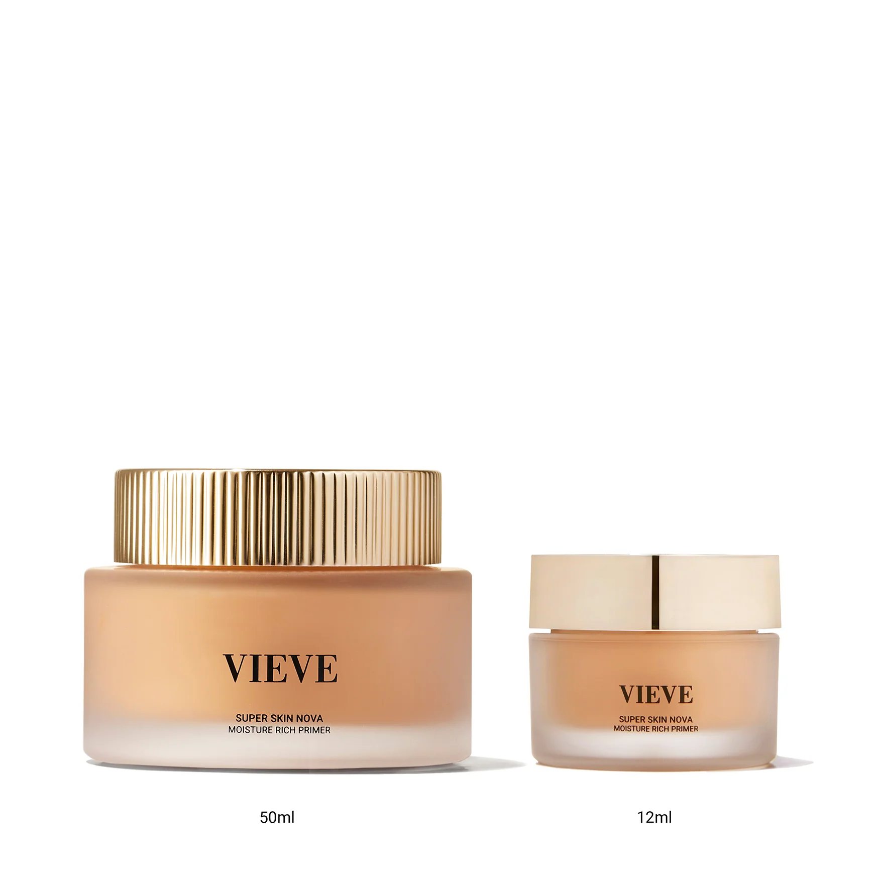 Super Skin Nova Travel Size - Image 5