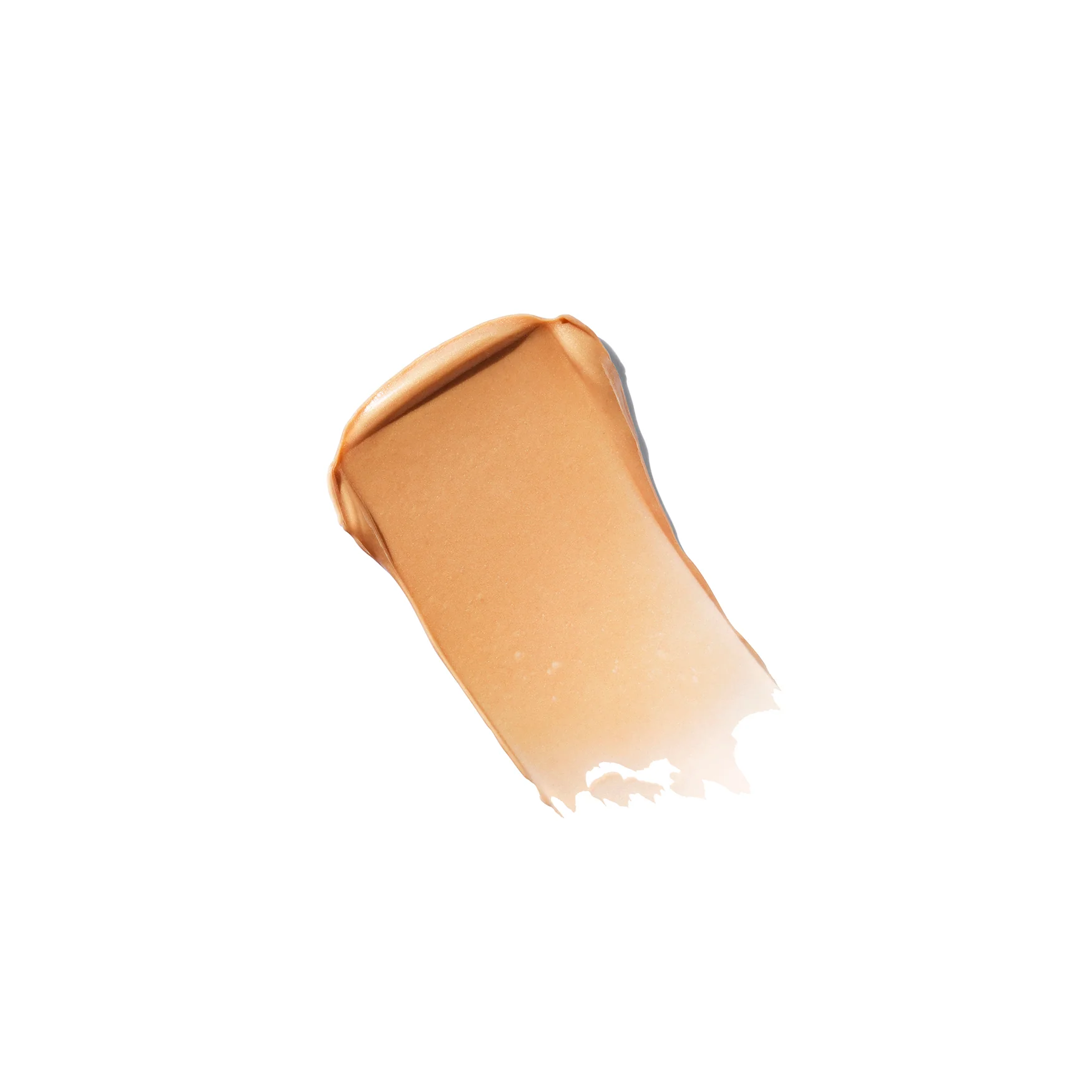 Super Skin Nova Travel Size - Image 9