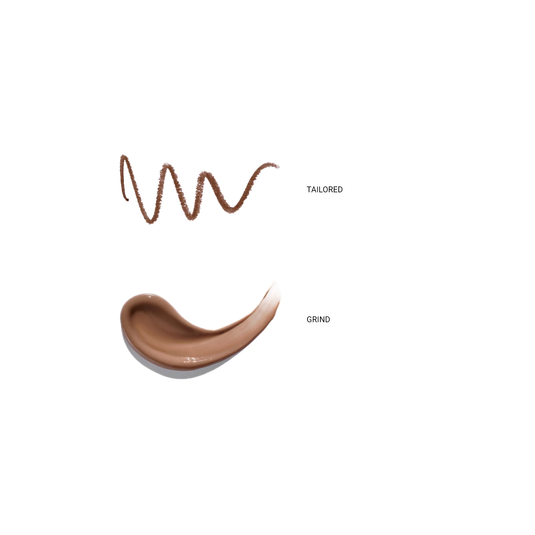 The Go-To Lip Set - Image 4