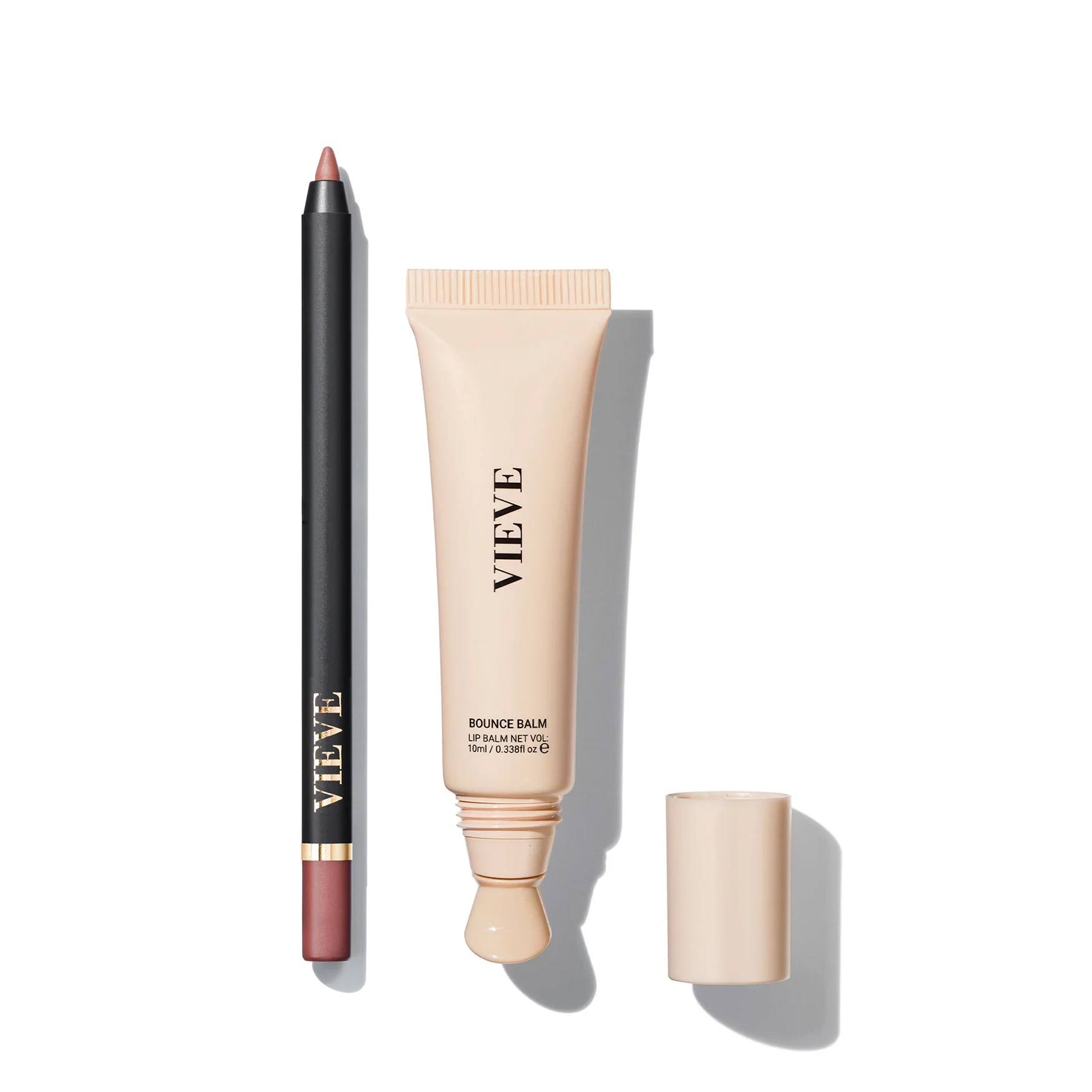 The Go-To Lip Set - Image 5