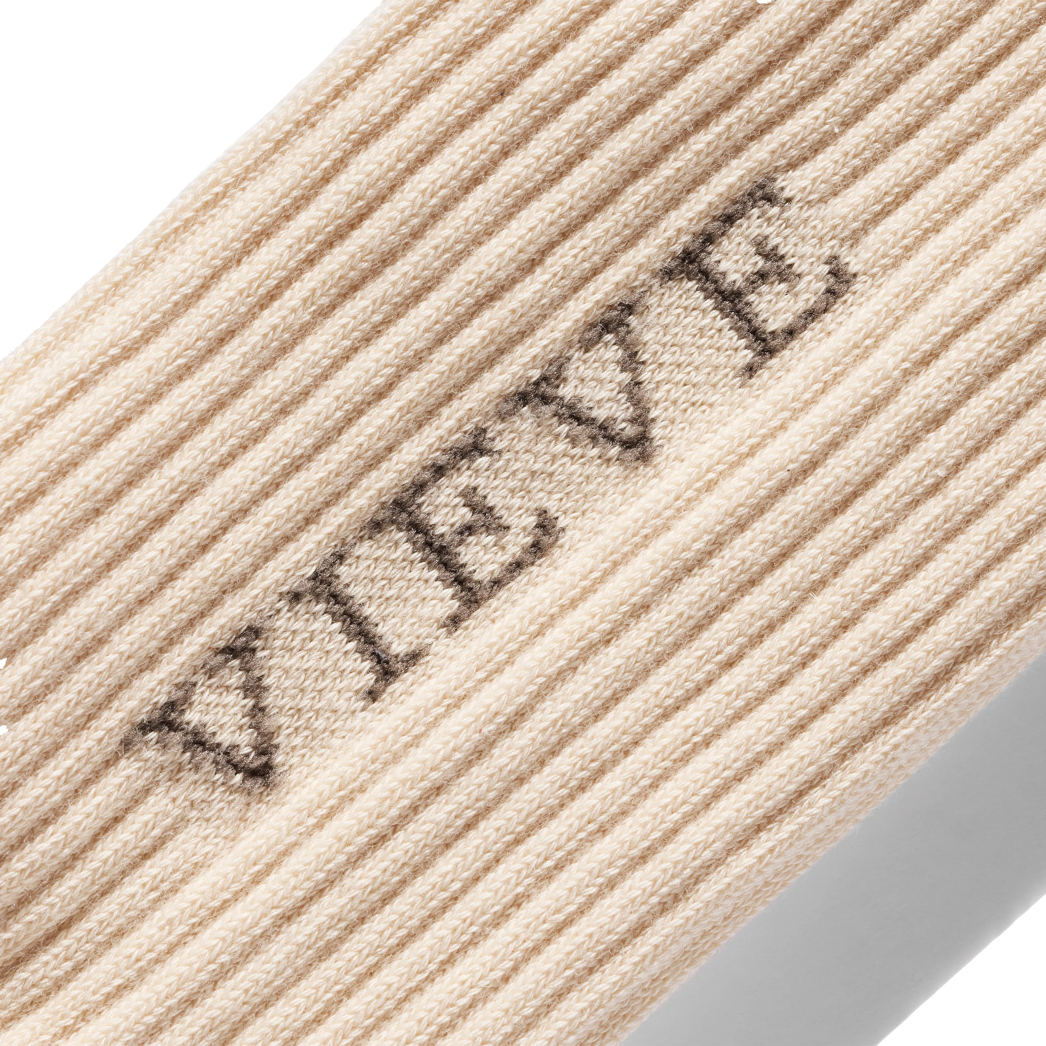 The Heritage Sock - Image 5