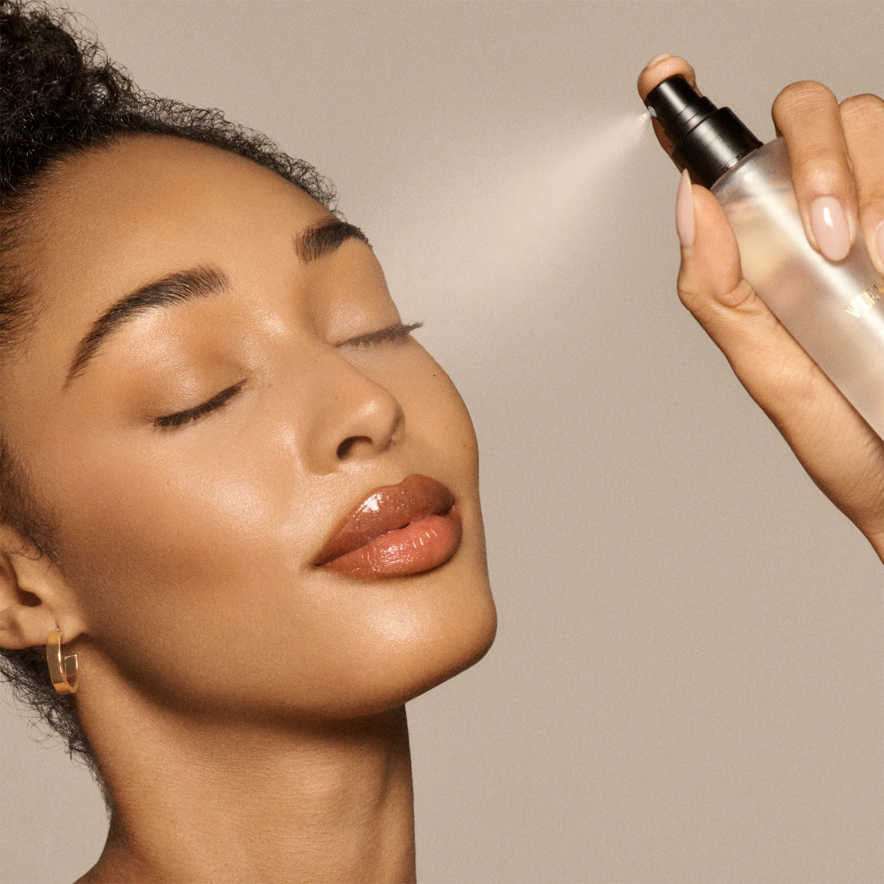 The Juicy Complexion Kit - Image 7